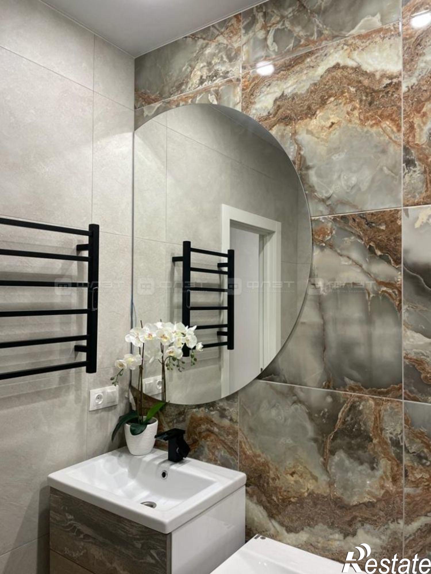 Купить квартиру за 15 590 000 рублей на ул. Алексея Козина, дом 2