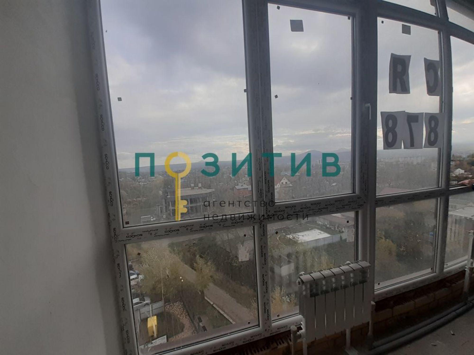 Купить квартиру за 7 200 000 рублей на Адмиральского ул, 1а