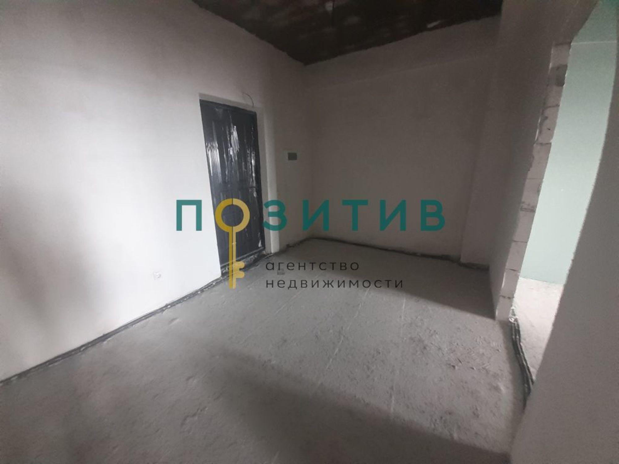 Купить квартиру за 7 200 000 рублей на Адмиральского ул, 1а