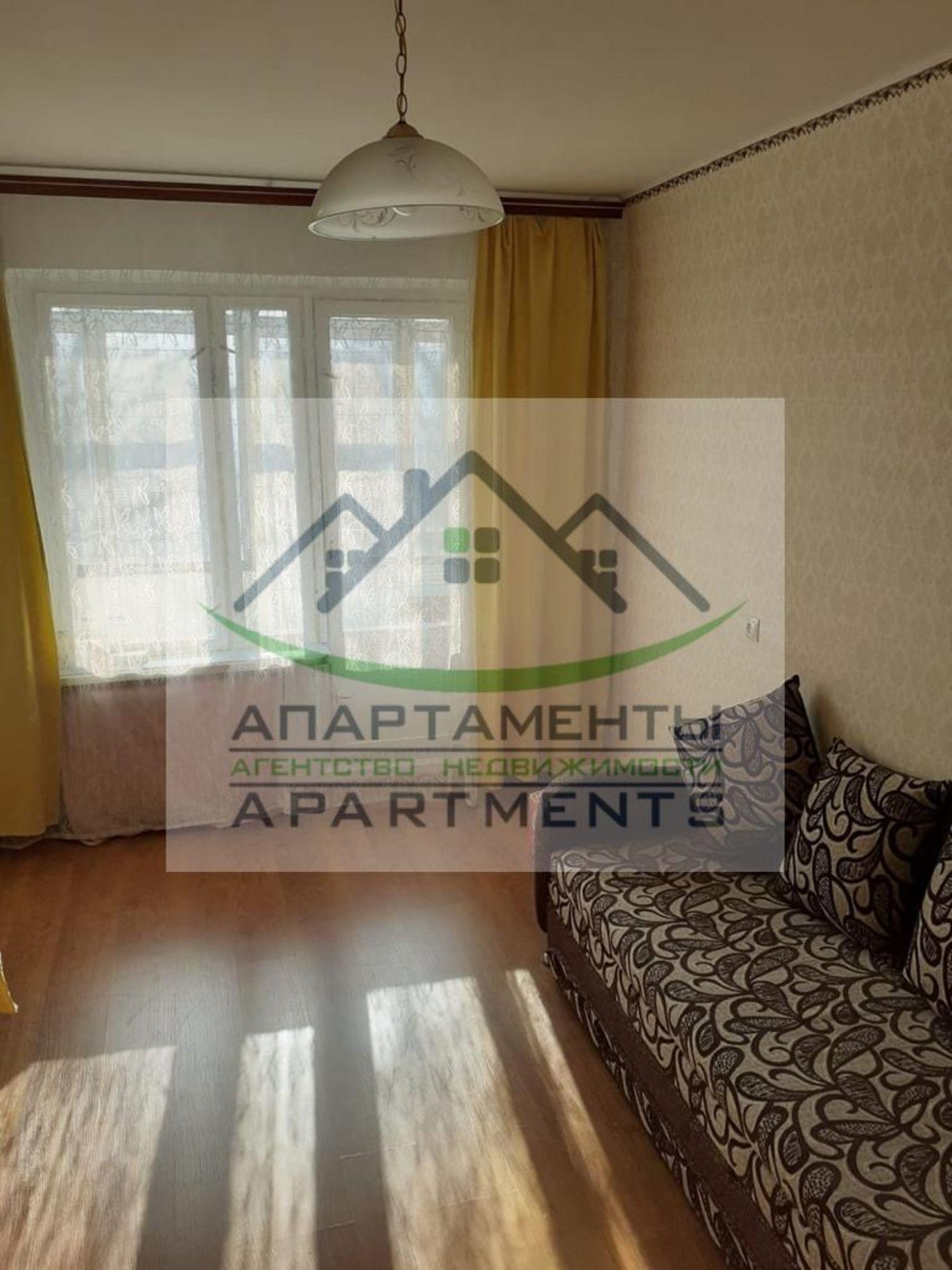 Купить квартиру за 3 100 000 рублей на Никольская ул, 16