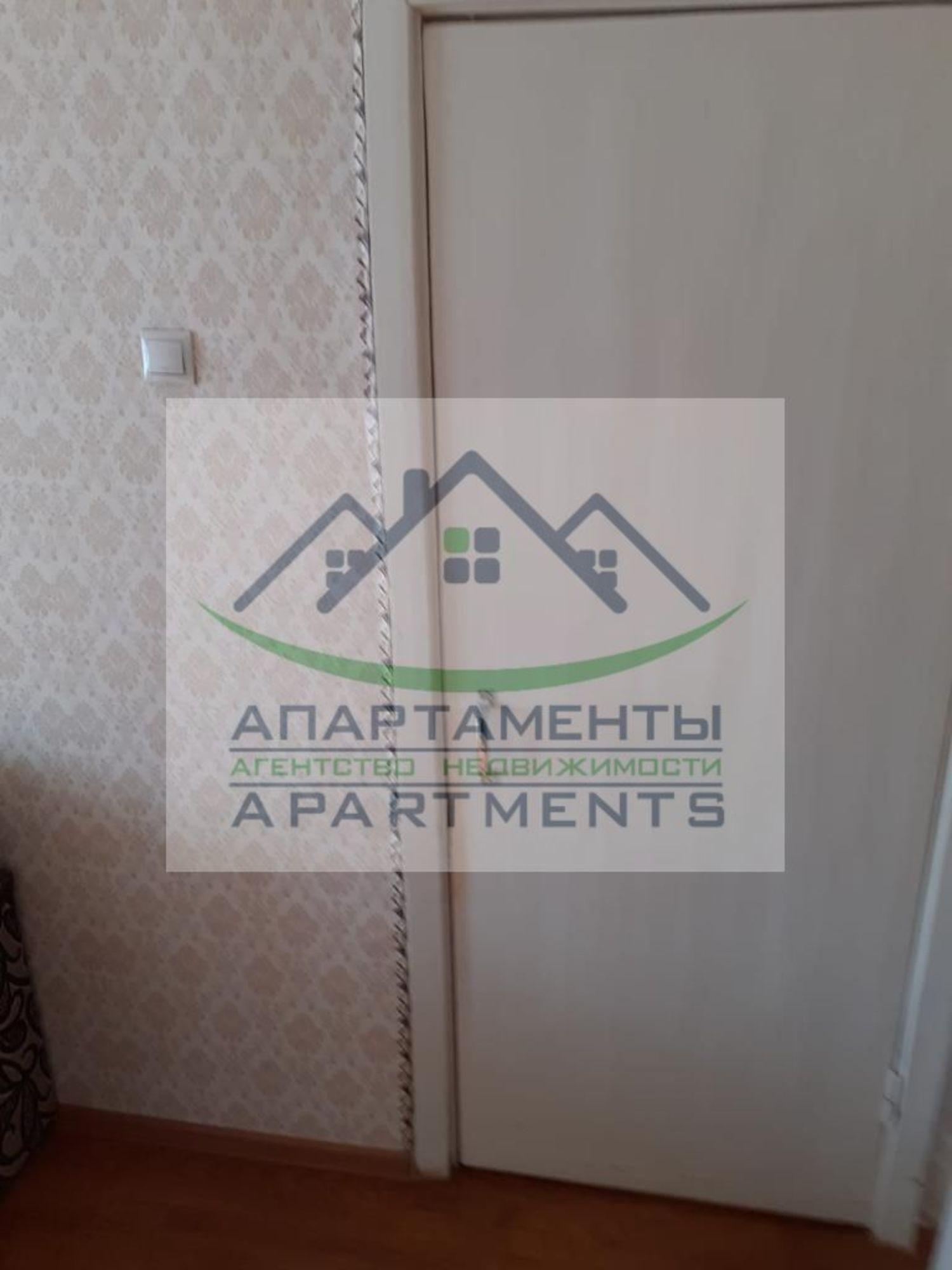 Купить квартиру за 3 100 000 рублей на Никольская ул, 16