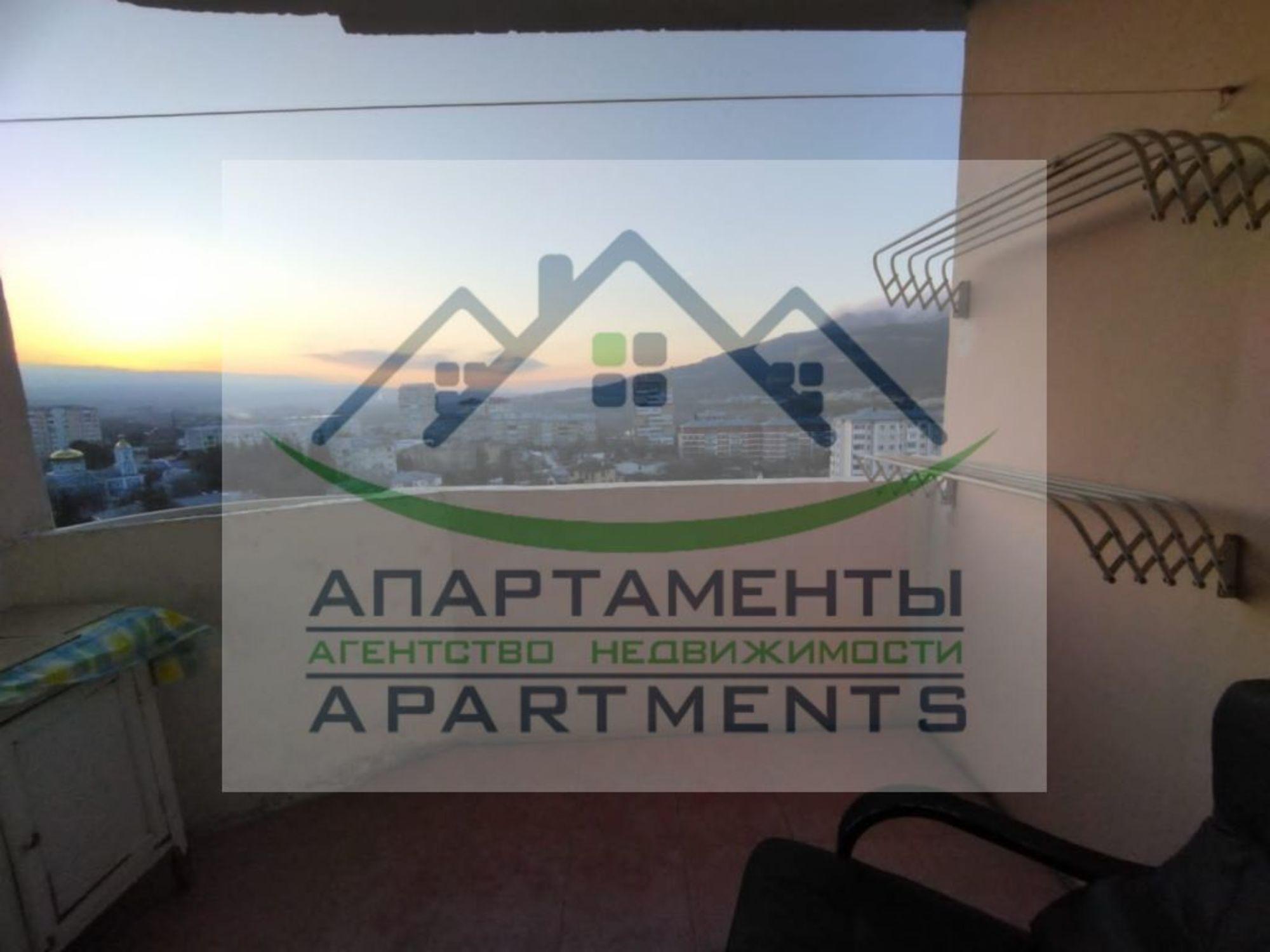 Купить квартиру за 6 400 000 рублей на Победы пр-кт, 147
