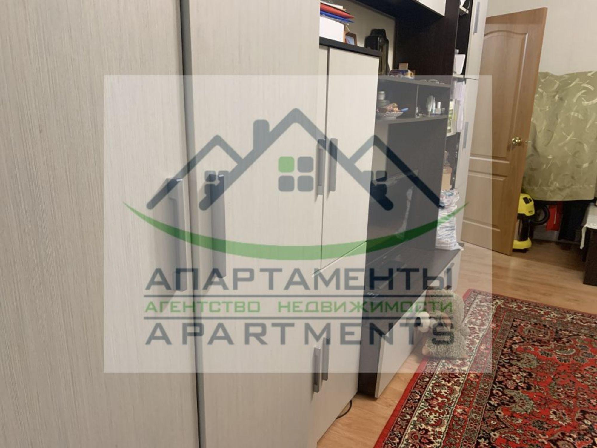 Купить квартиру за 4 000 000 рублей на Седлогорская ул