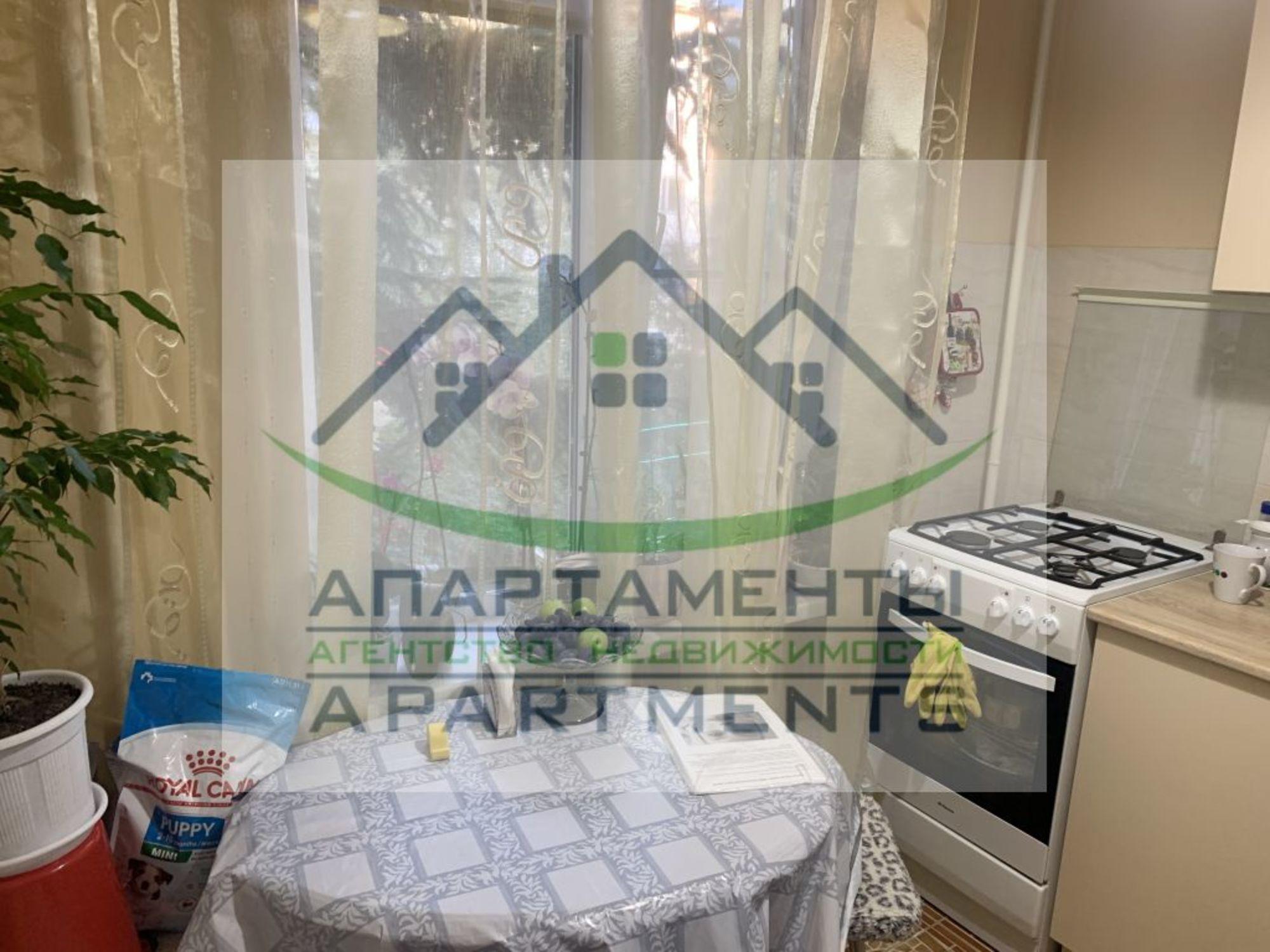 Купить квартиру за 4 000 000 рублей на Седлогорская ул