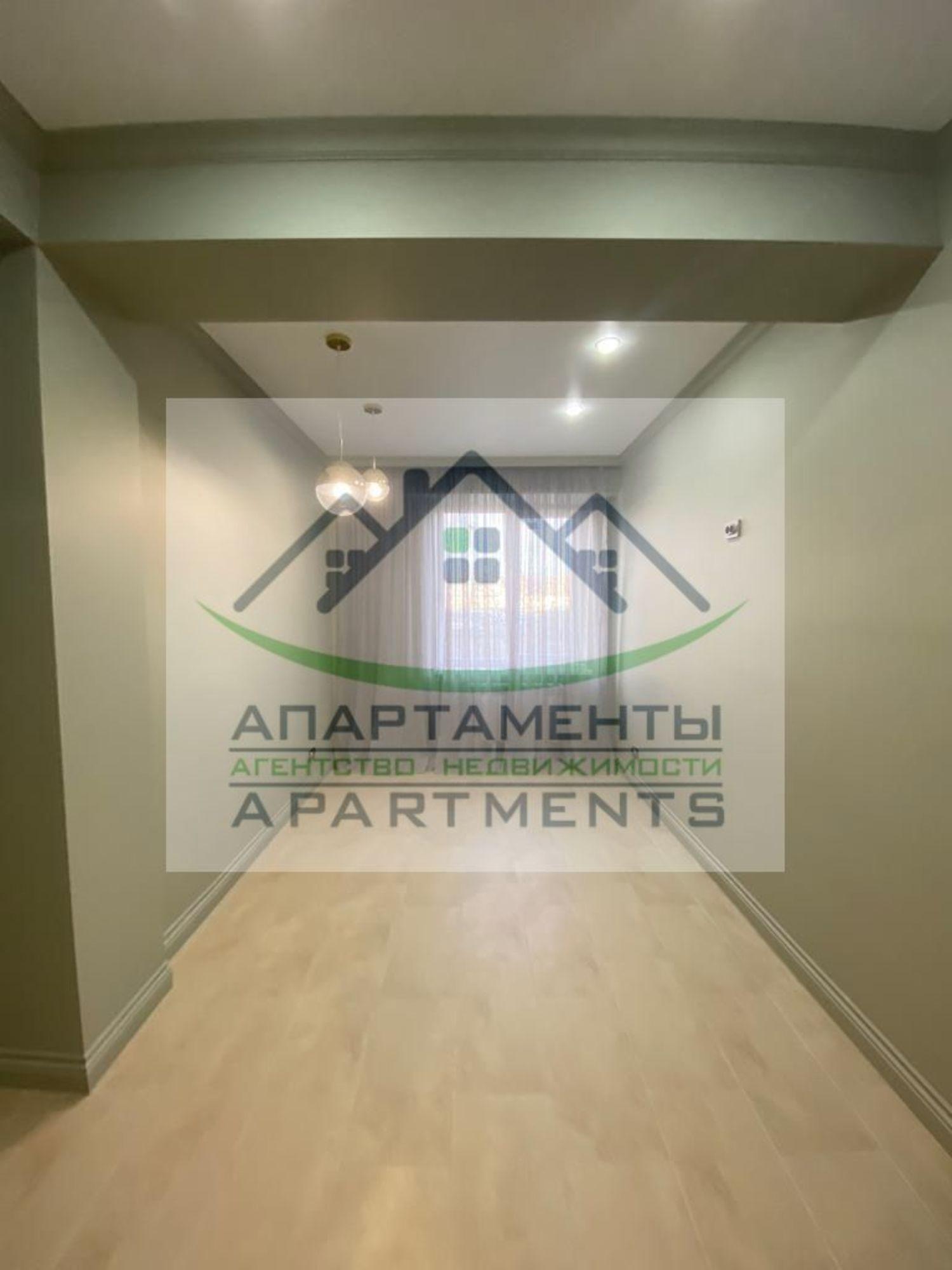 Купить квартиру за 9 800 000 рублей на Адмиральского ул, 1а