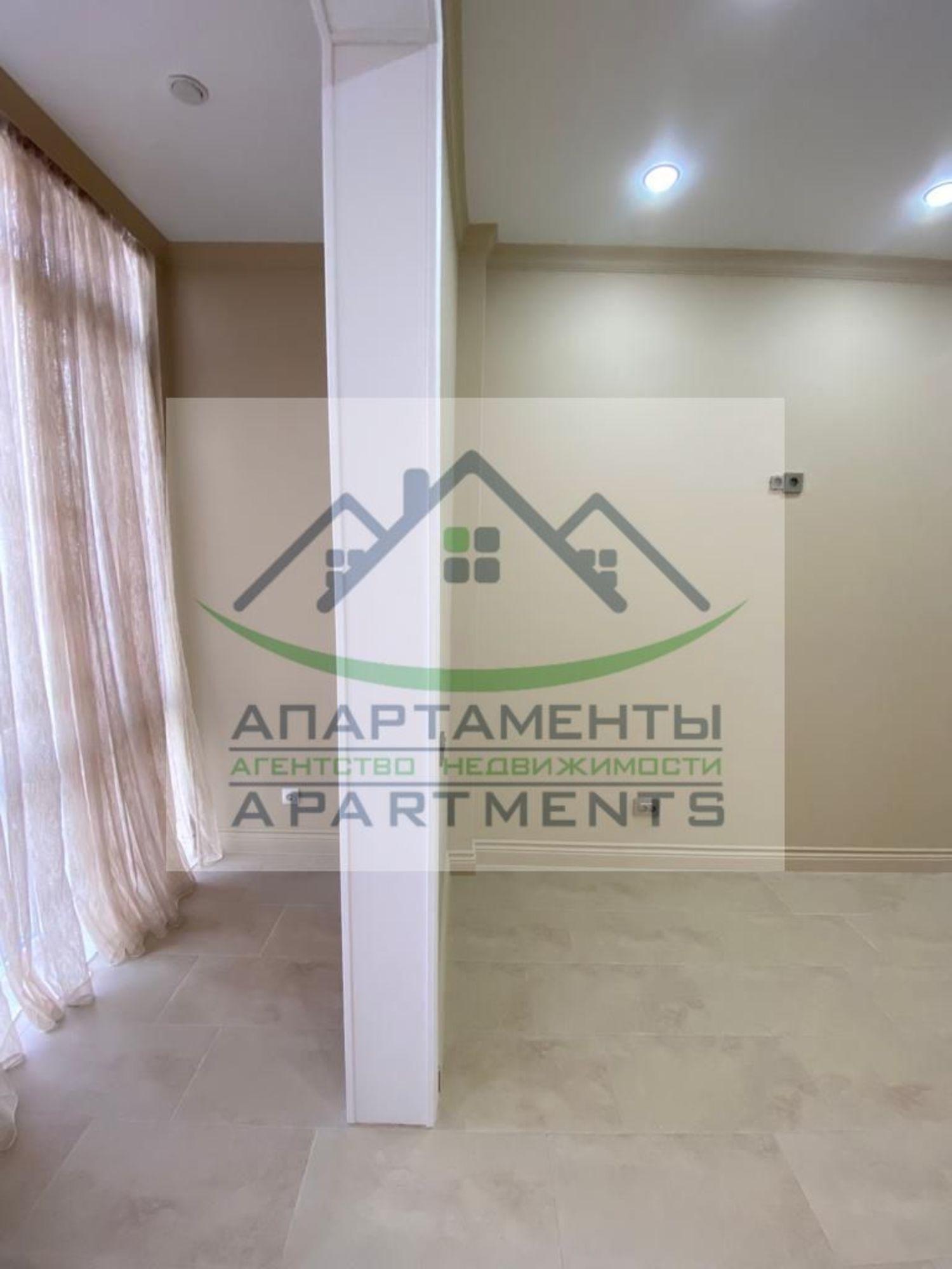 Купить квартиру за 9 800 000 рублей на Адмиральского ул, 1а