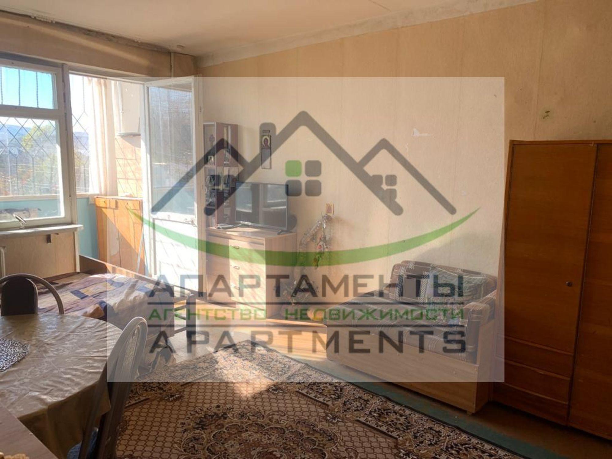 Купить квартиру за 4 000 000 рублей на Марцинкевича ул