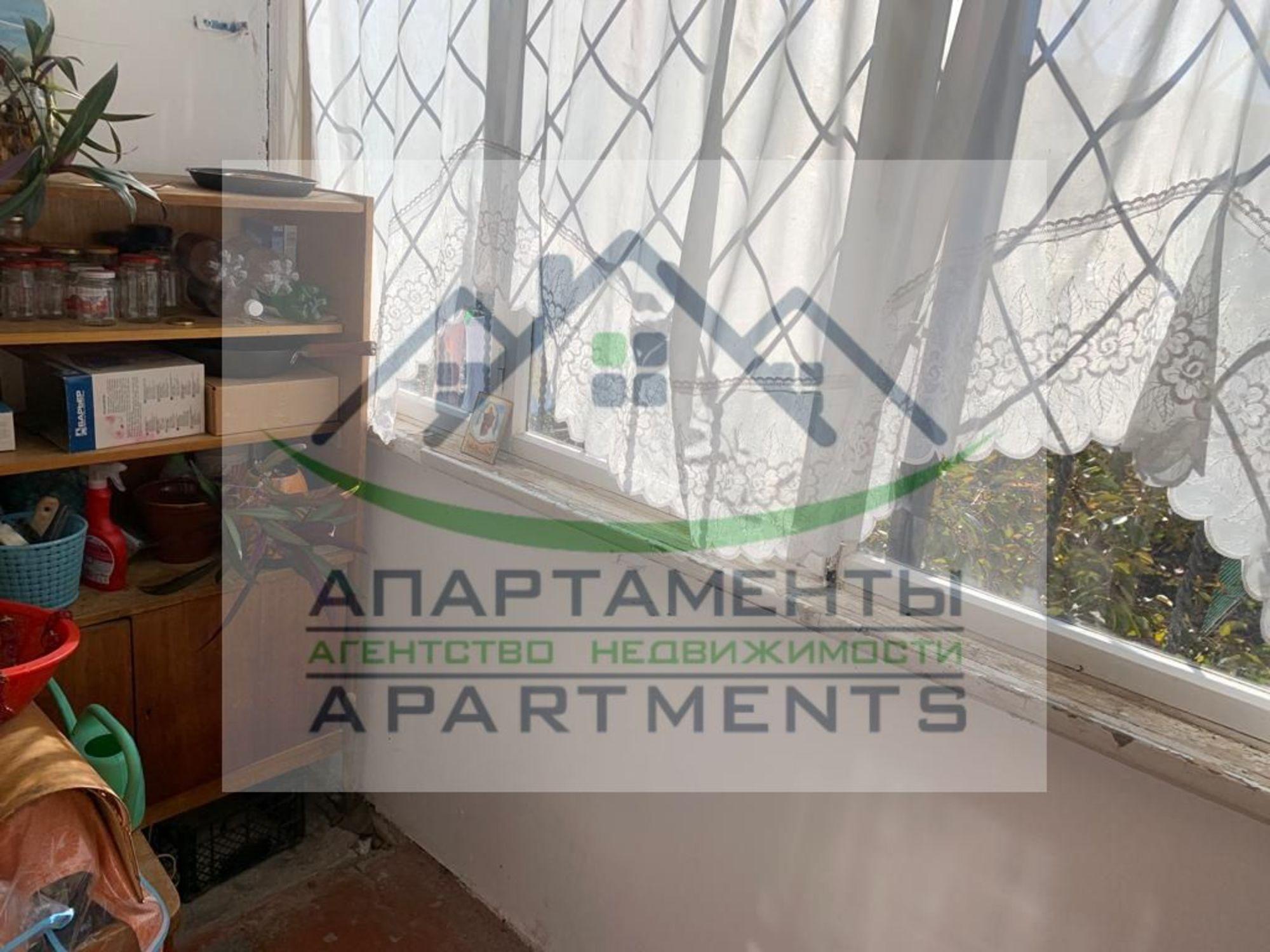 Купить квартиру за 4 000 000 рублей на Марцинкевича ул