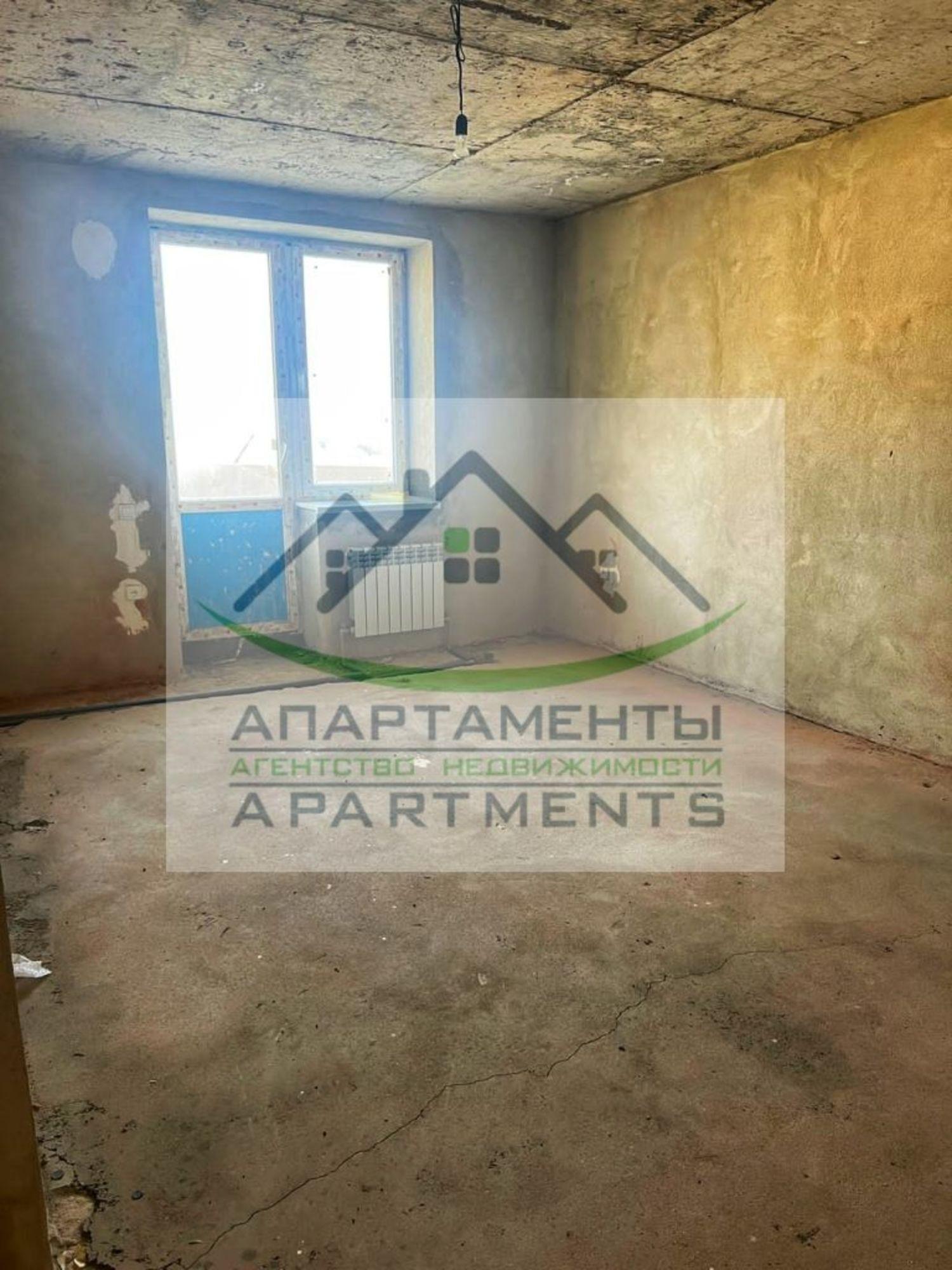 Купить квартиру за 8 500 000 рублей на Оранжерейная ул, 21к4