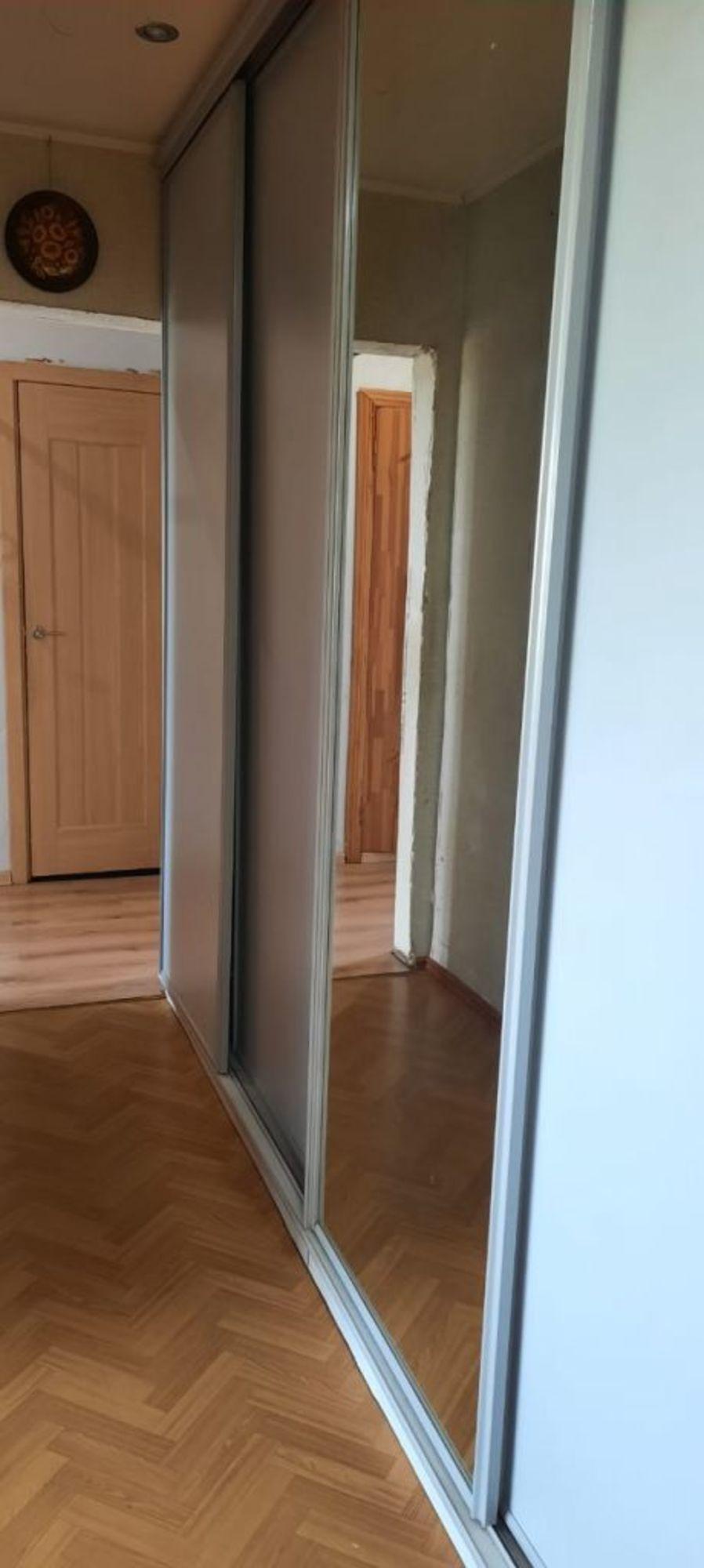 Купить квартиру за 3 900 000 рублей на Ушинского ул, 7