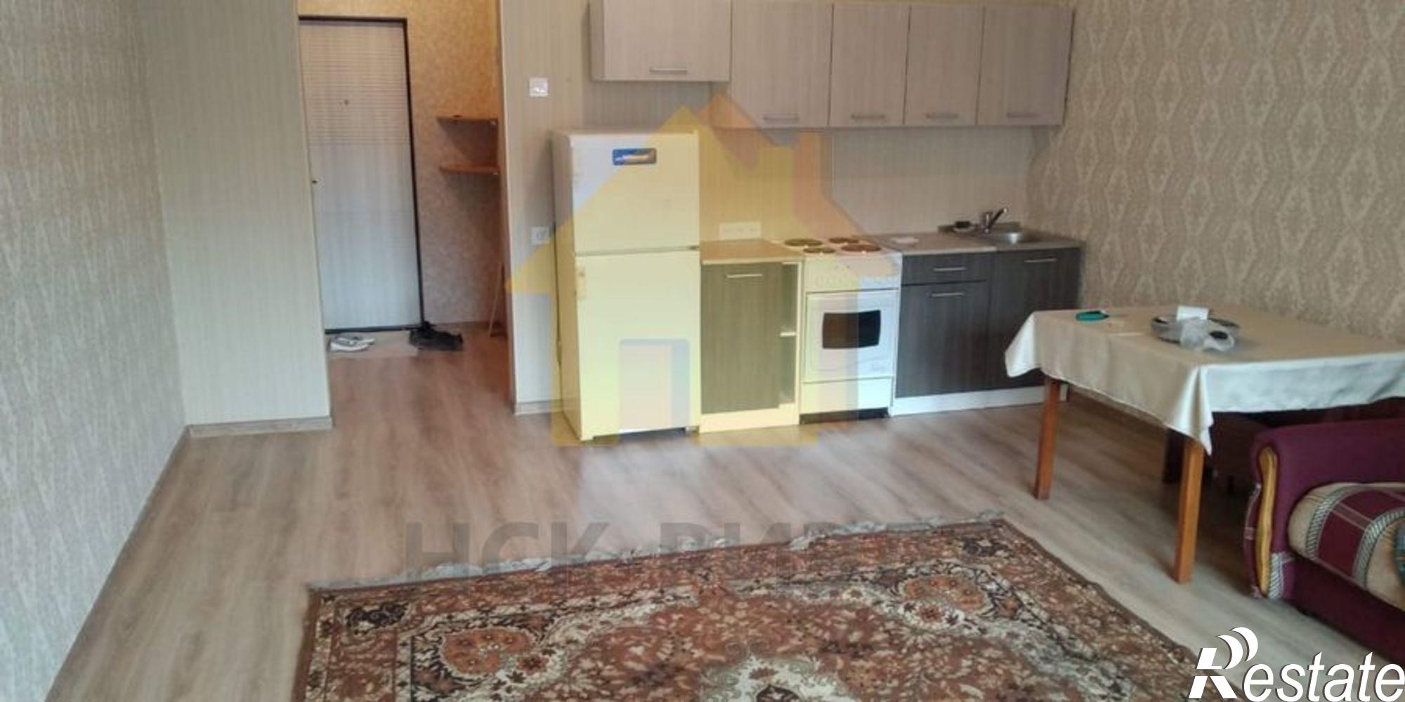 Купить квартиру за 2 500 000 рублей на ул. Бронная,20/3