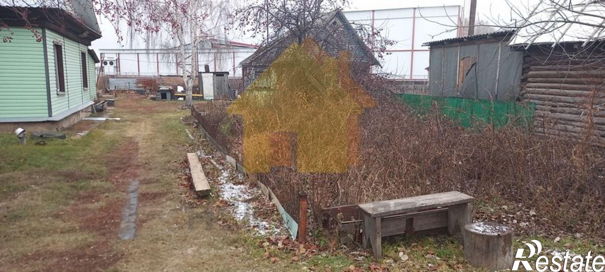 Купить дачу, дом, коттедж за 3 500 000 рублей на Садовая