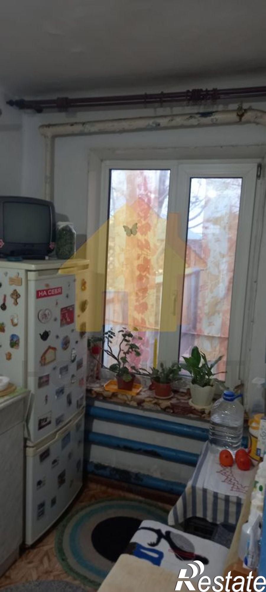 Купить дачу, дом, коттедж за 3 500 000 рублей на Садовая