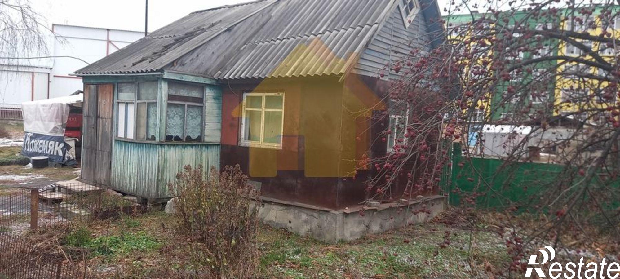 Купить дачу, дом, коттедж за 3 500 000 рублей на Садовая