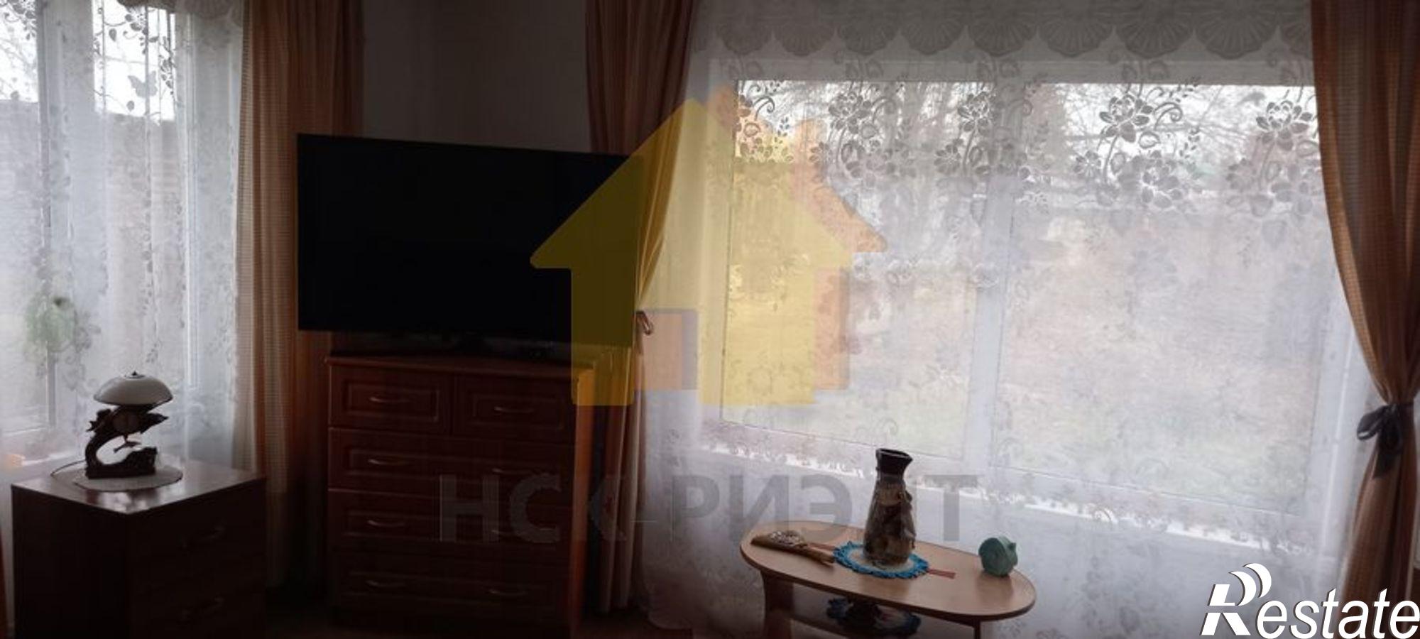 Купить дачу, дом, коттедж за 3 500 000 рублей на Садовая