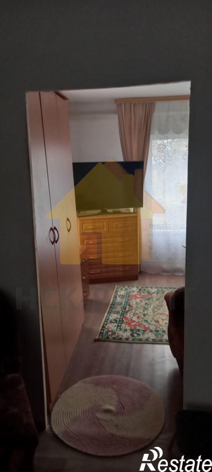 Купить дачу, дом, коттедж за 3 500 000 рублей на Садовая