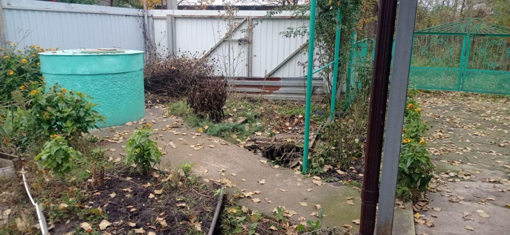 Купить дачу, дом, коттедж за 1 600 000 рублей на Молодежная ул