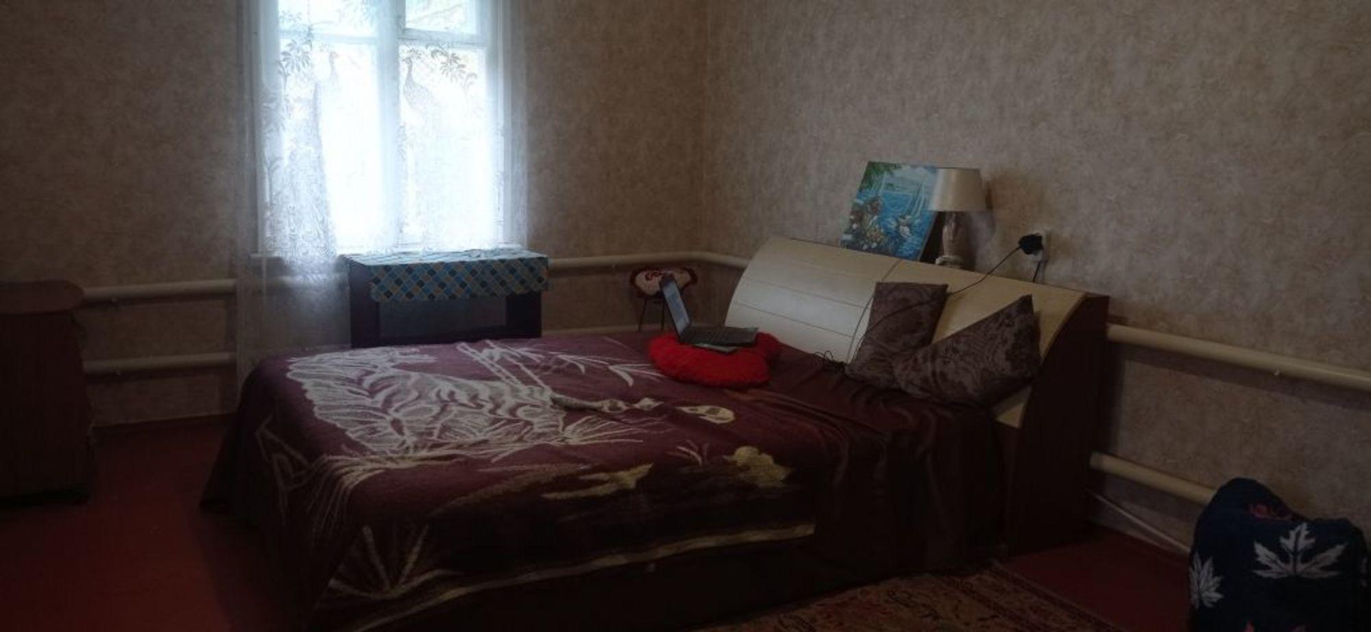 Купить дачу, дом, коттедж за 1 600 000 рублей на Молодежная ул