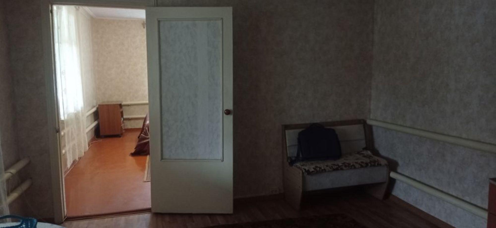Купить дачу, дом, коттедж за 1 600 000 рублей на Молодежная ул