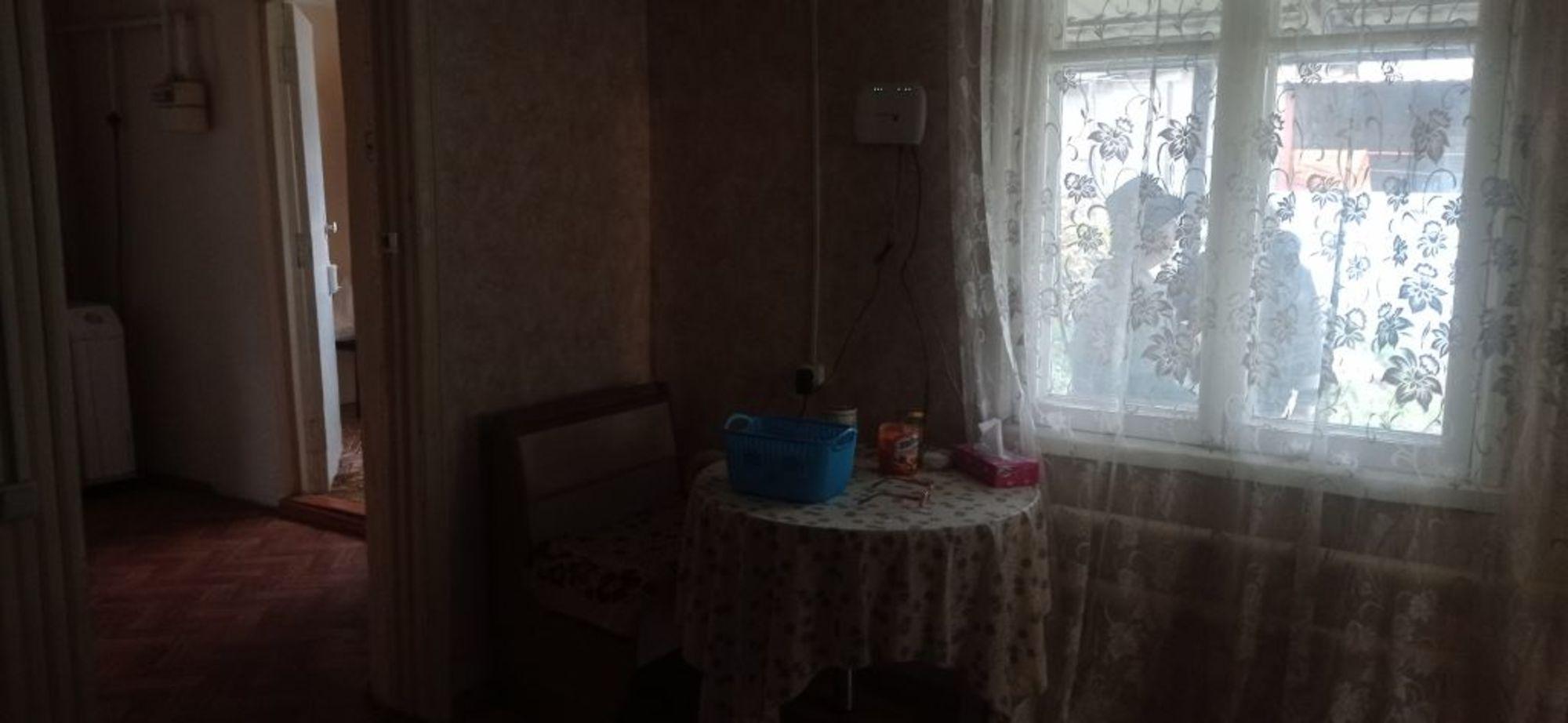 Купить дачу, дом, коттедж за 1 600 000 рублей на Молодежная ул