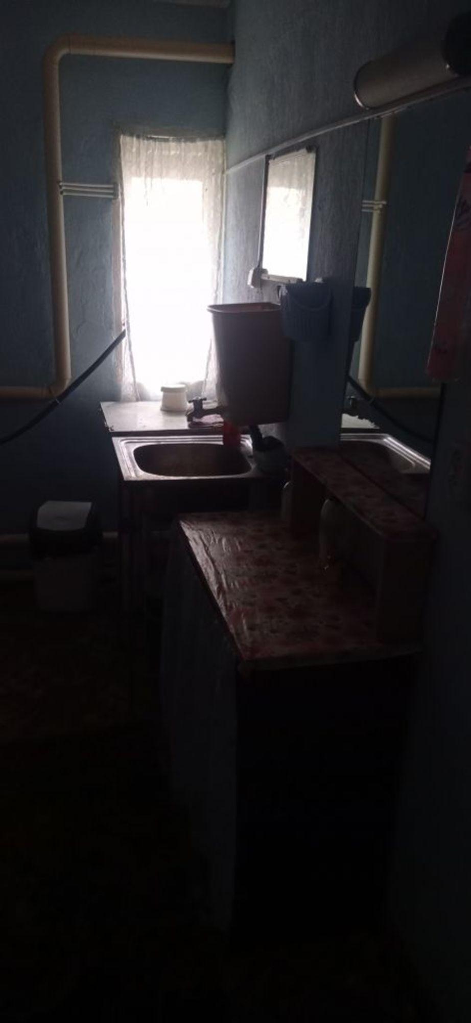 Купить дачу, дом, коттедж за 1 600 000 рублей на Молодежная ул