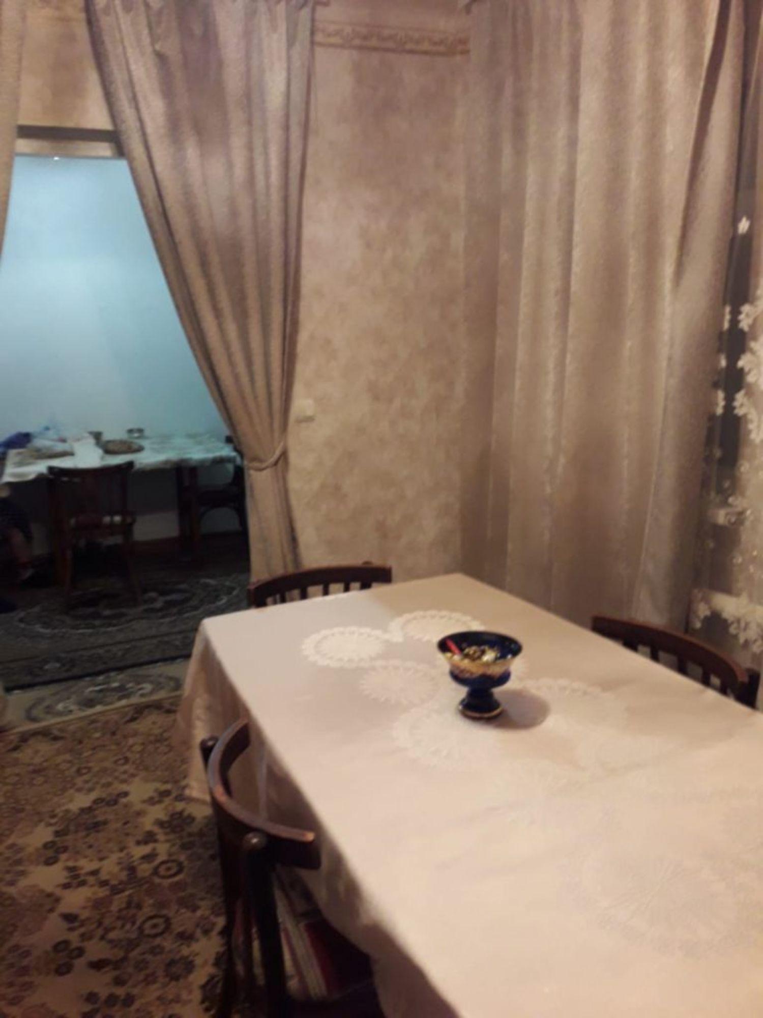 Купить дачу, дом, коттедж за 2 200 000 рублей на Осипенко ул
