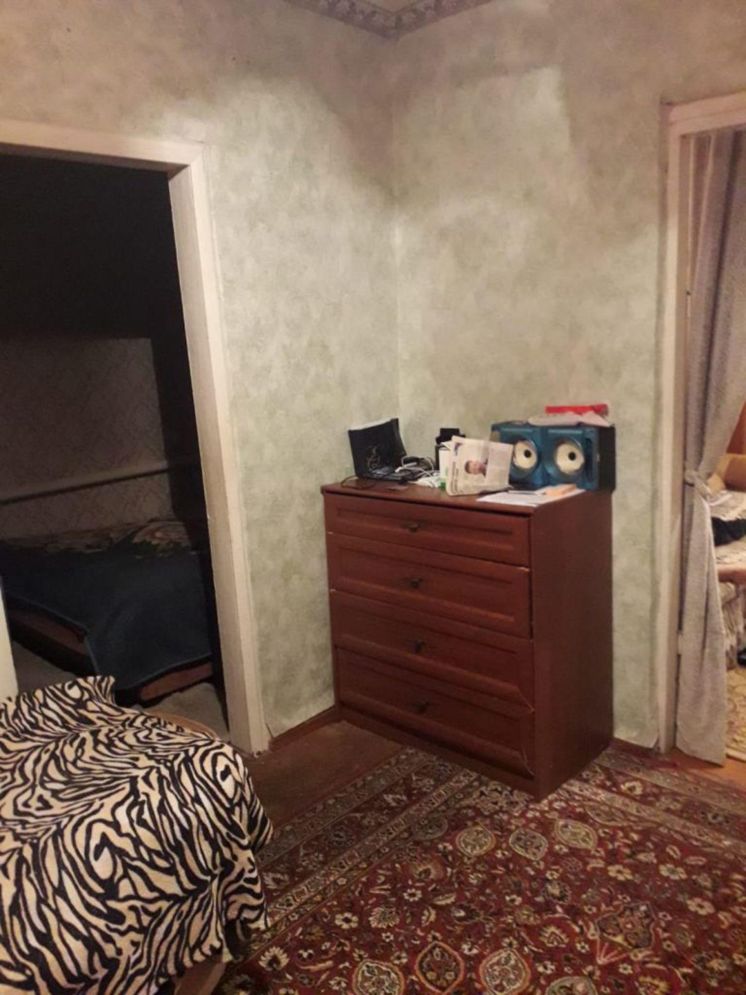 Купить дачу, дом, коттедж за 2 200 000 рублей на Осипенко ул