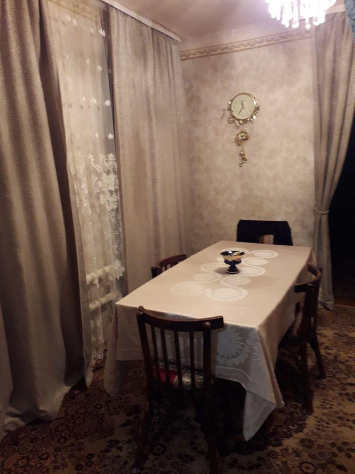 Купить дачу, дом, коттедж за 2 200 000 рублей на Осипенко ул