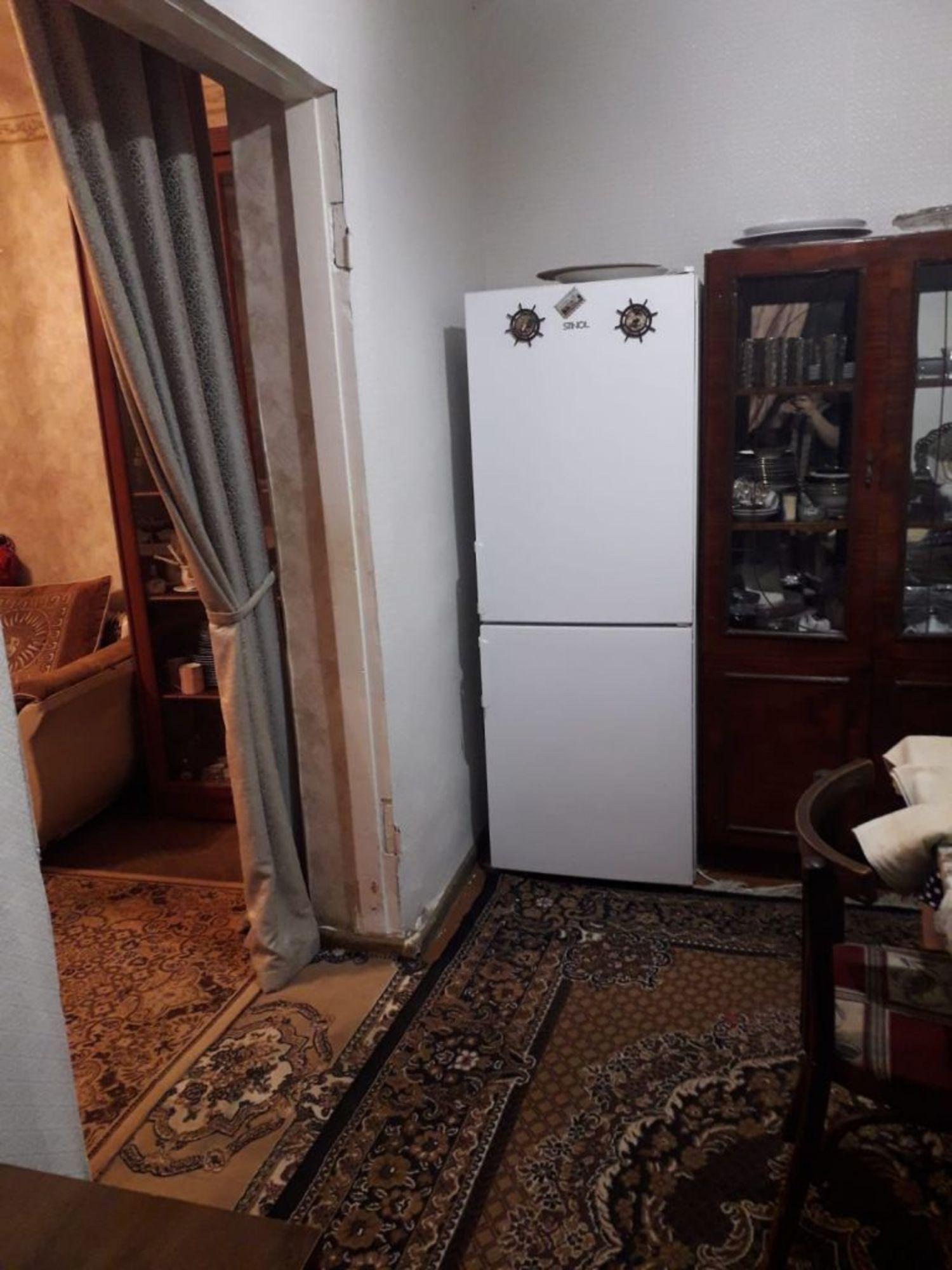Купить дачу, дом, коттедж за 2 200 000 рублей на Осипенко ул