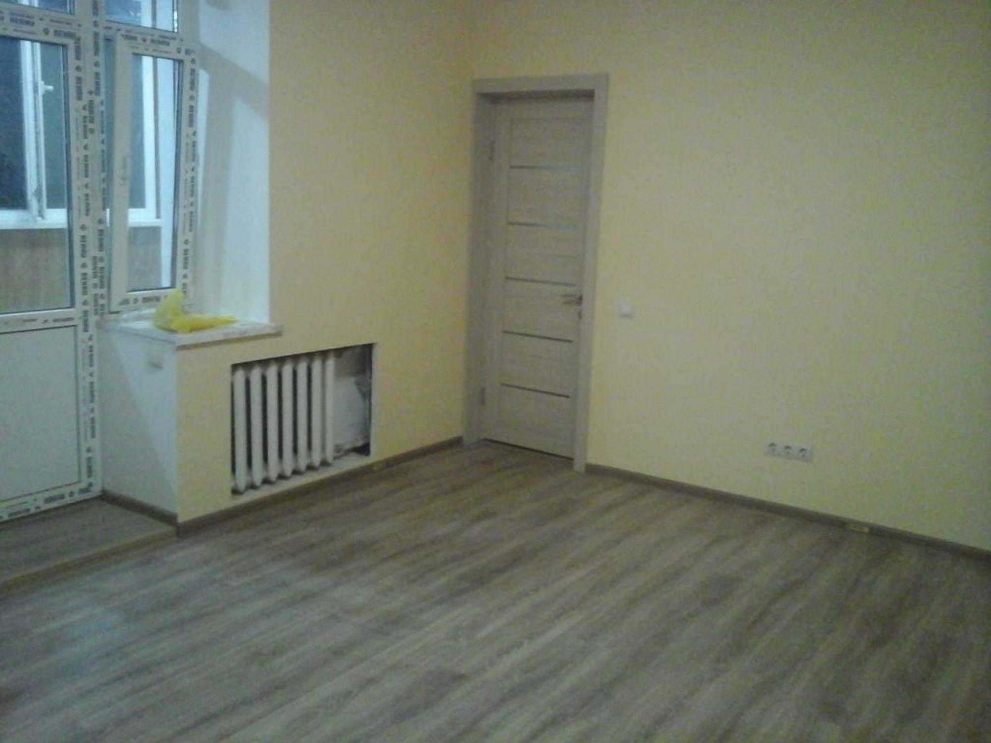 Сдать квартиру за 20 000 рублей на Кирова ул, 7