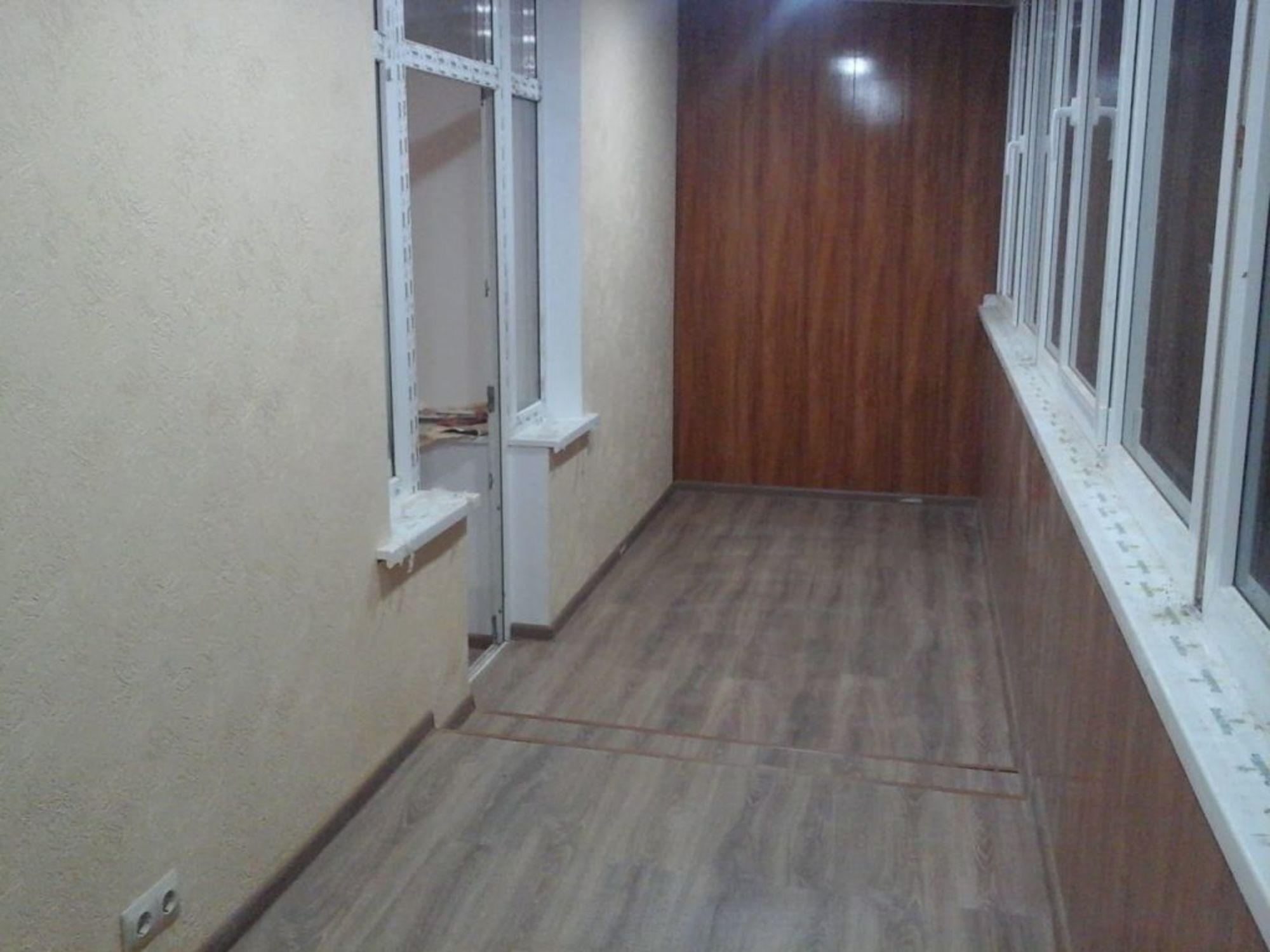 Сдать квартиру за 20 000 рублей на Кирова ул, 7
