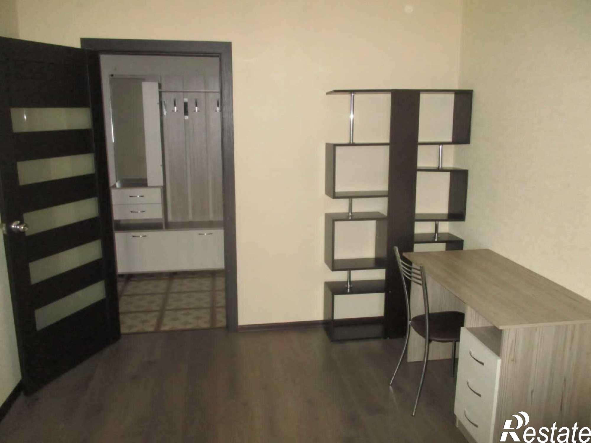 Сдать квартиру за 32 000 рублей на Потапова улица, 78в