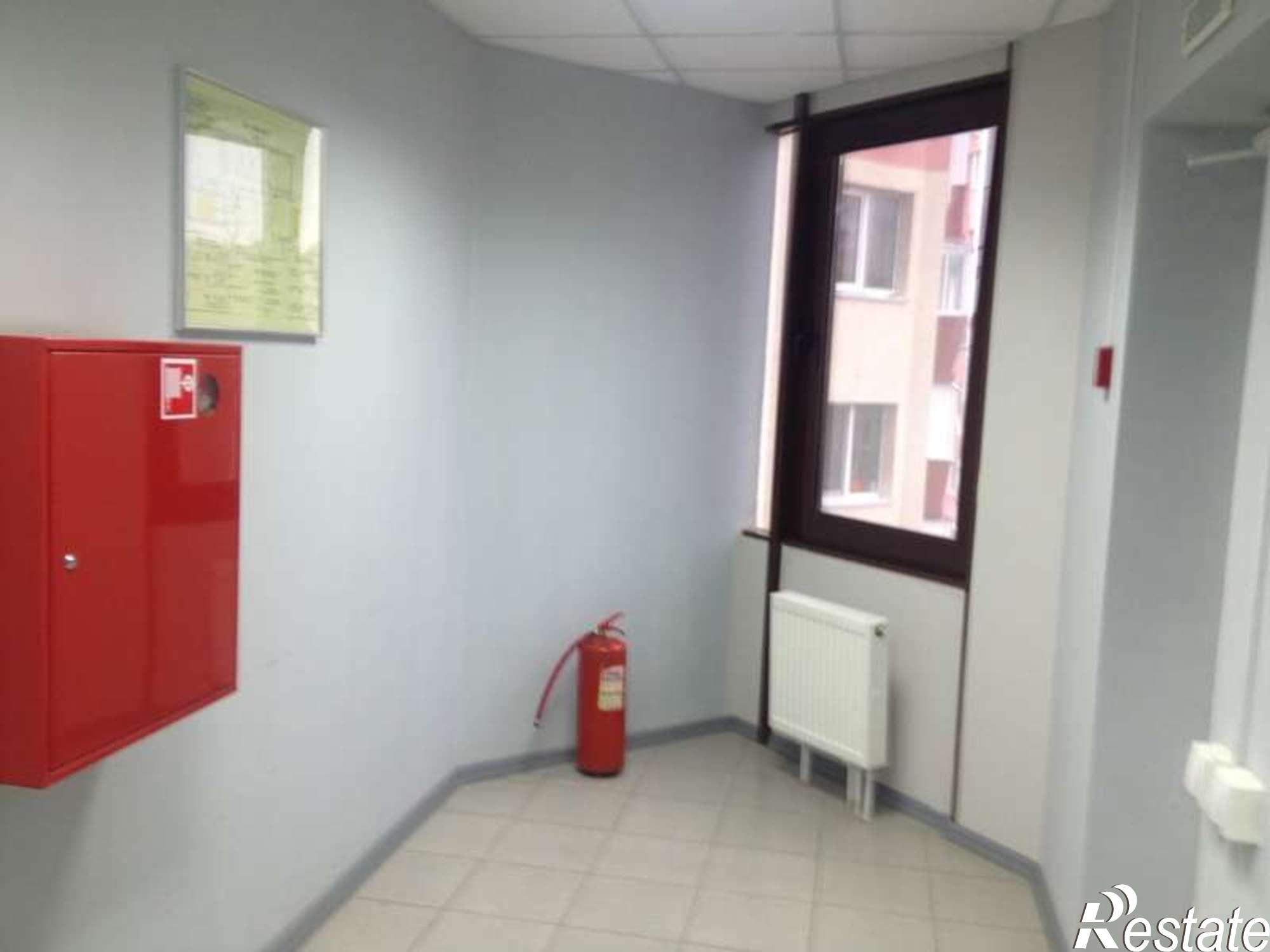 Сдать офис, помещение под офис за 28 080 рублей на Пушкина улица, 227 а