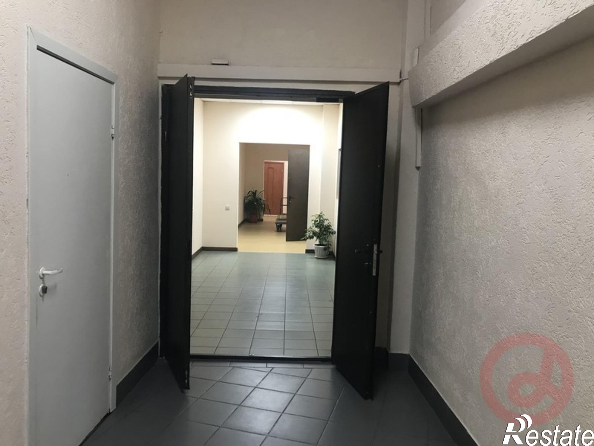 Сдать офис, помещение под офис за 86 400 рублей на Партизанская улица, 19
