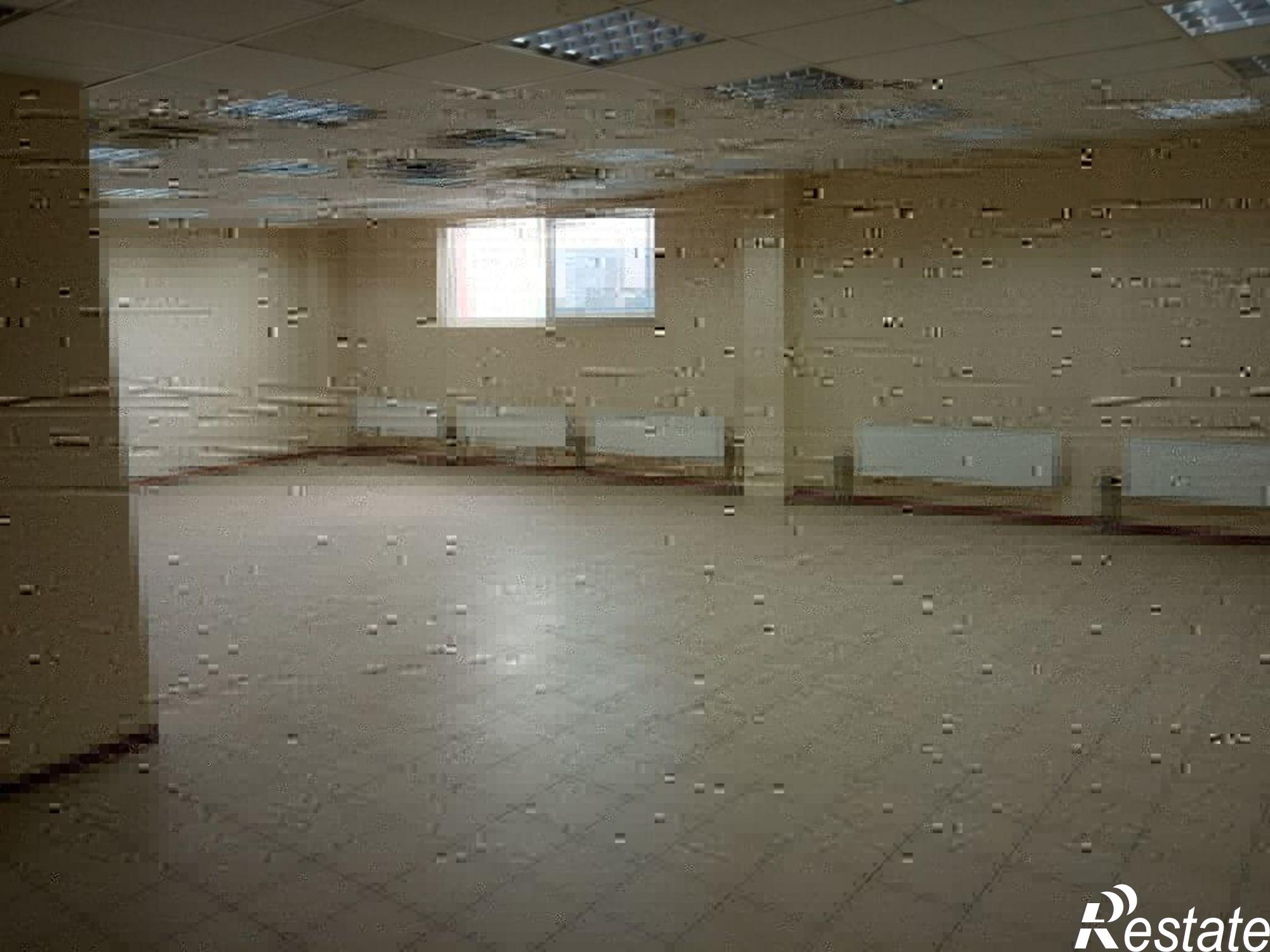 Сдать офис, помещение под офис за 58 800 рублей на Долгополова ул, 50/40