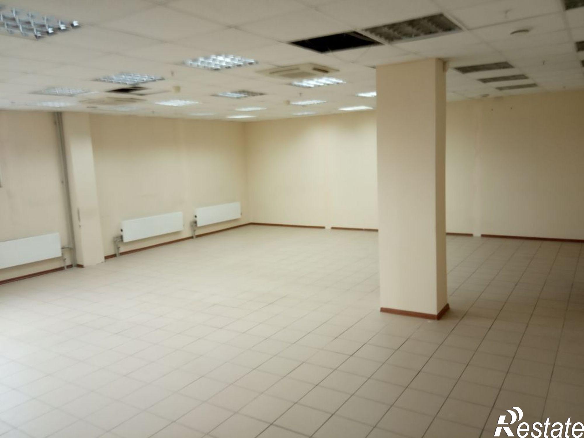 Сдать офис, помещение под офис за 58 800 рублей на Долгополова ул, 50/40