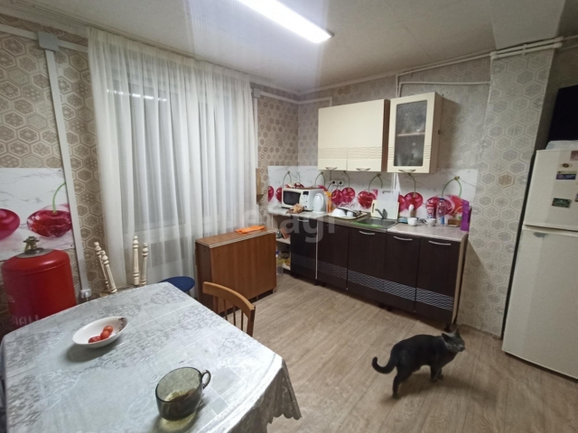 Сдать дачу, дом, коттедж за 85 000 рублей на Туманная