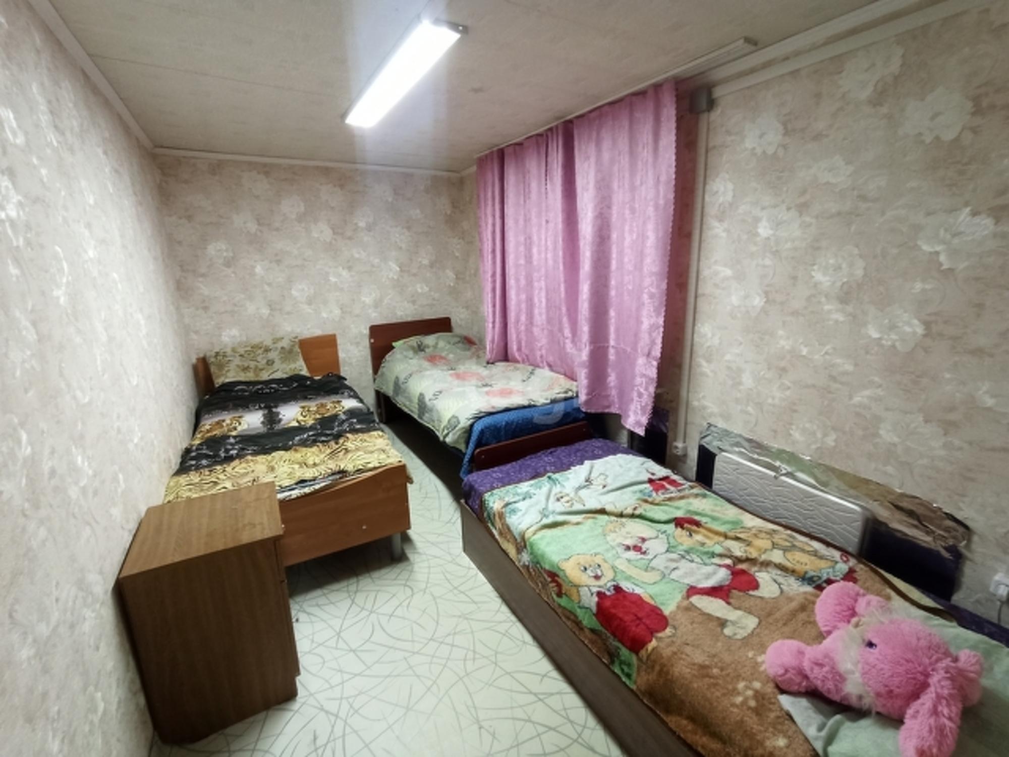Сдать дачу, дом, коттедж за 85 000 рублей на Туманная