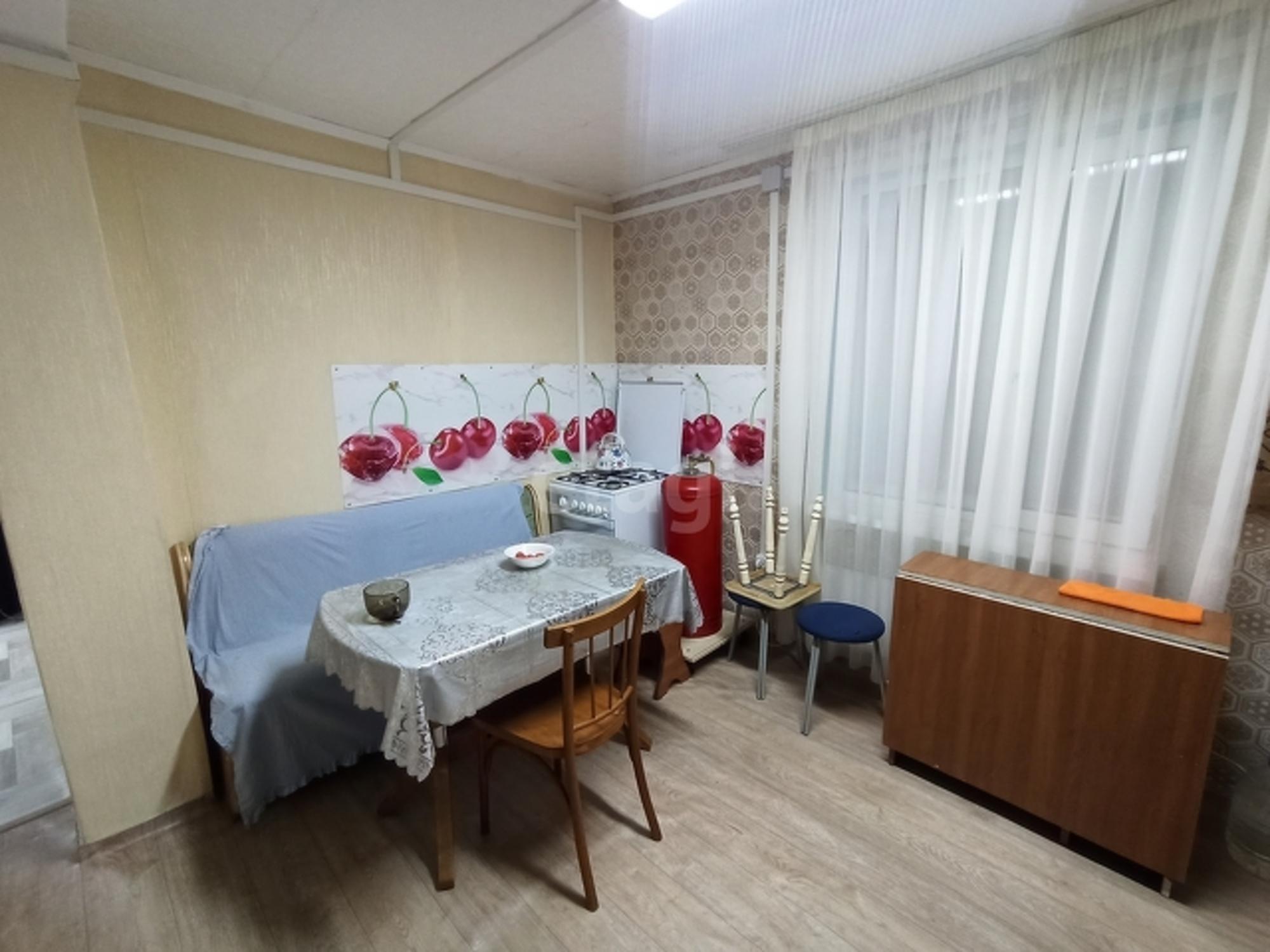 Сдать дачу, дом, коттедж за 85 000 рублей на Туманная