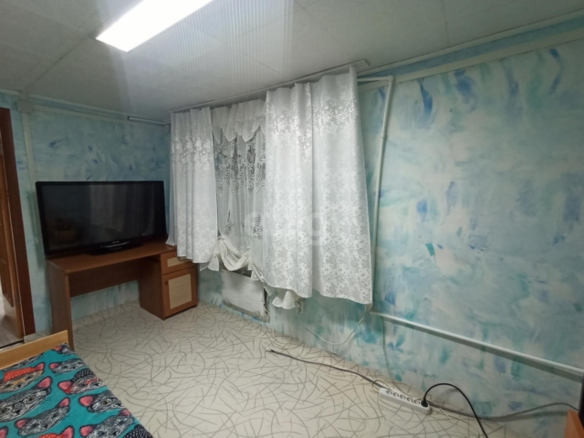 Сдать дачу, дом, коттедж за 85 000 рублей на Туманная