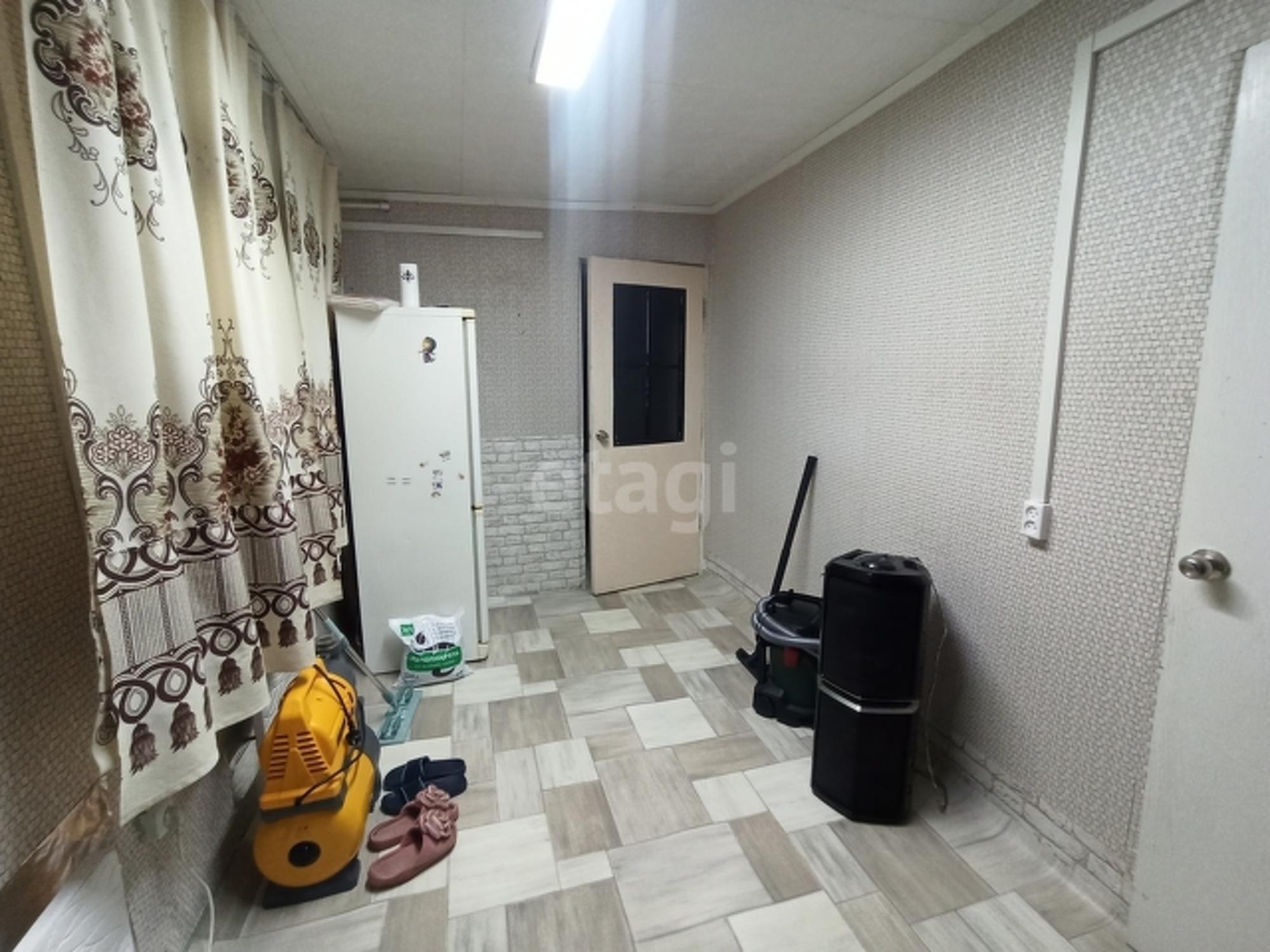 Сдать дачу, дом, коттедж за 85 000 рублей на Туманная