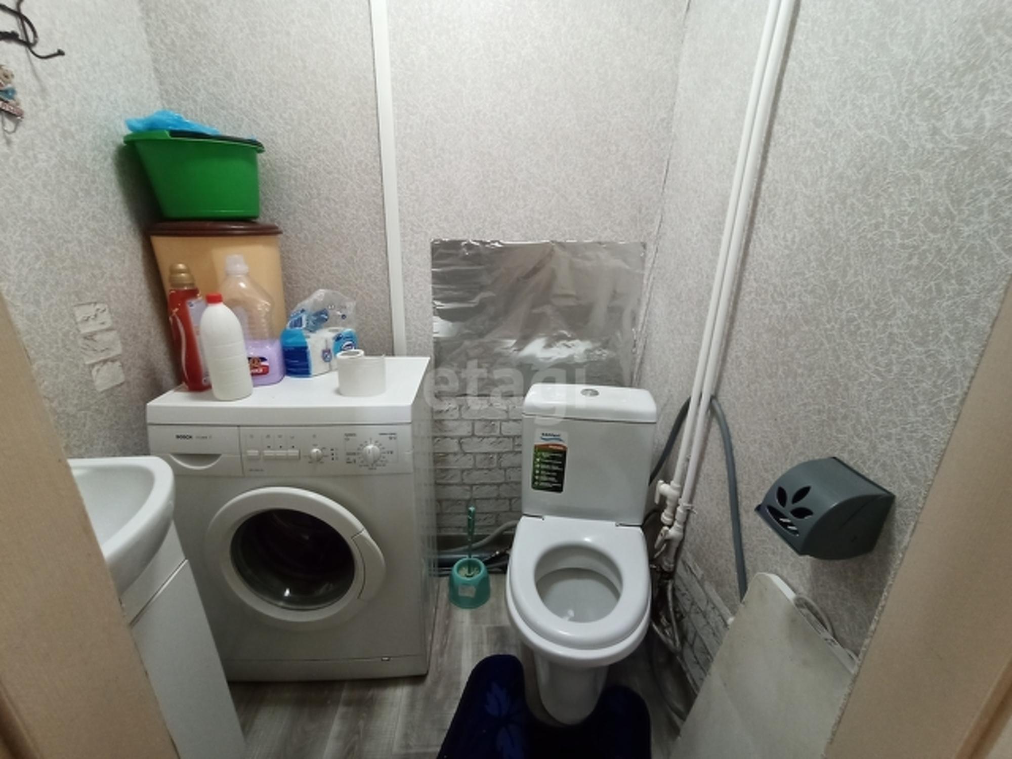 Сдать дачу, дом, коттедж за 85 000 рублей на Туманная
