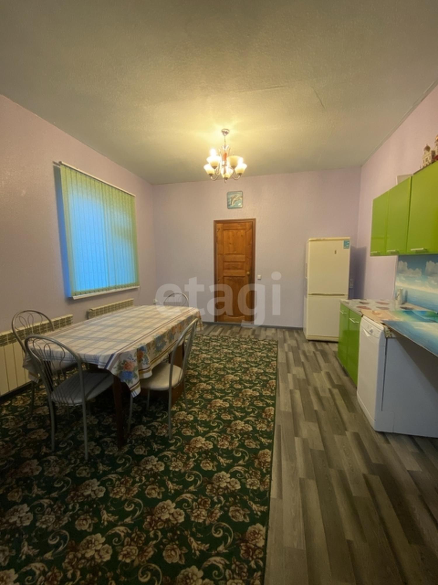 Купить дачу, дом, коттедж за 10 500 000 рублей на Быкова