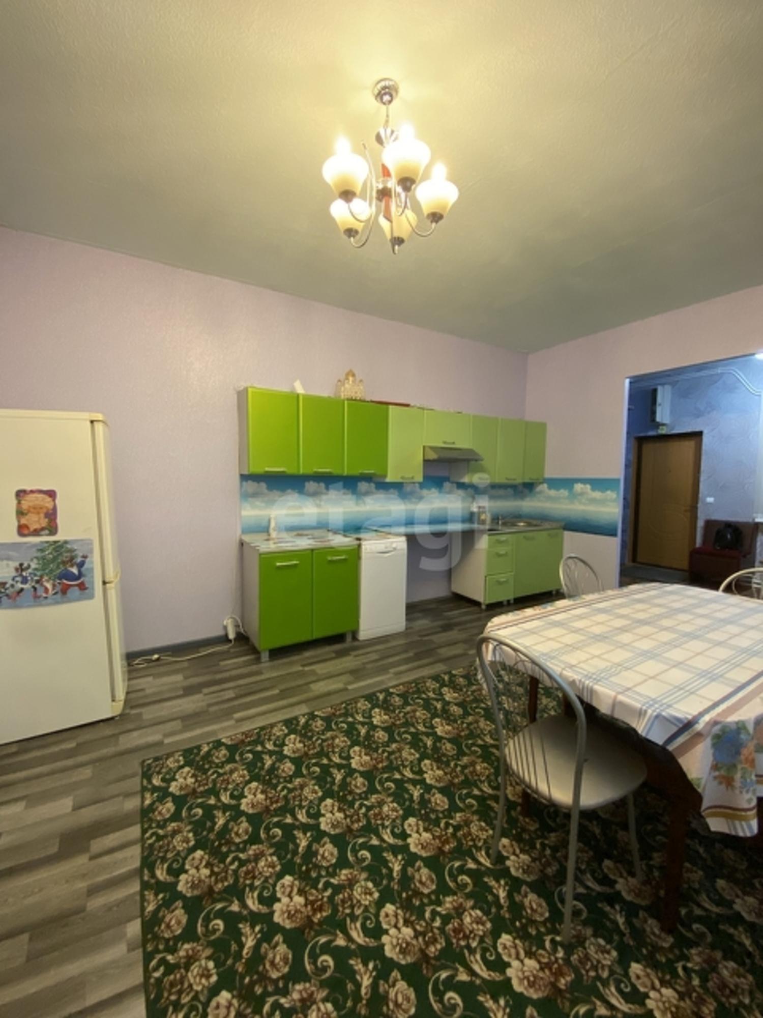 Купить дачу, дом, коттедж за 10 500 000 рублей на Быкова