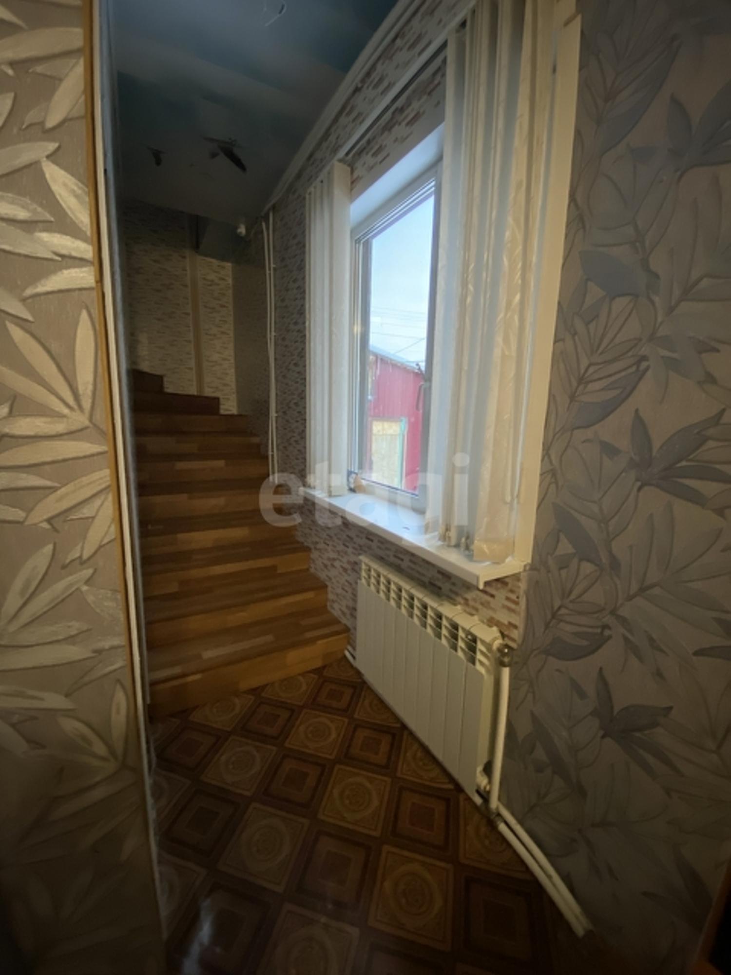 Купить дачу, дом, коттедж за 10 500 000 рублей на Быкова