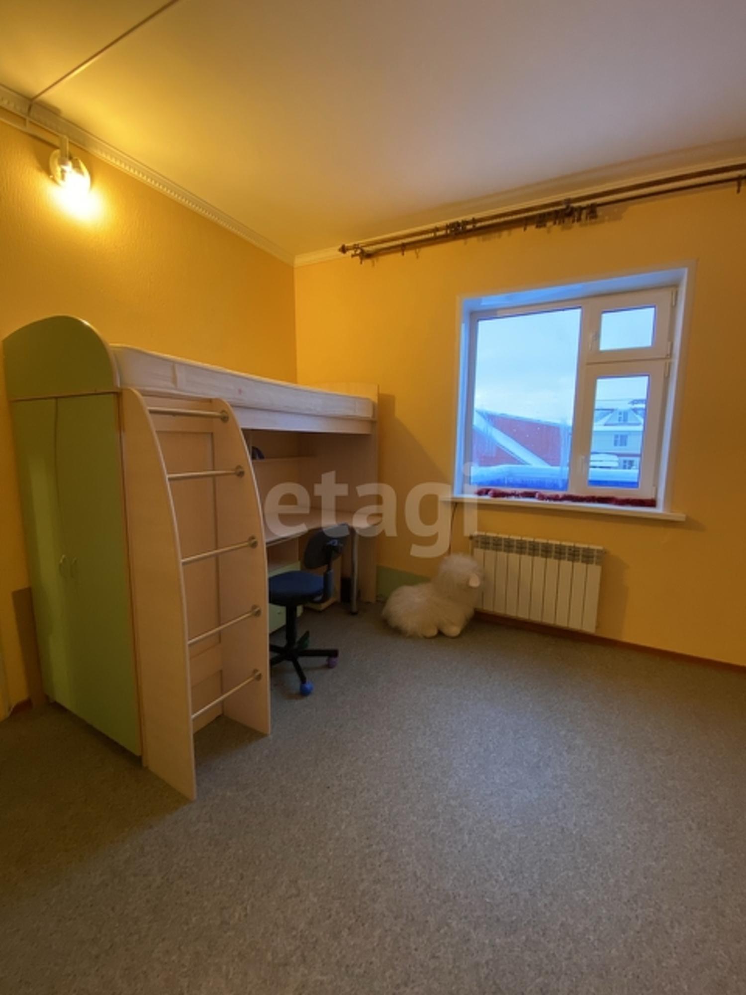 Купить дачу, дом, коттедж за 10 500 000 рублей на Быкова
