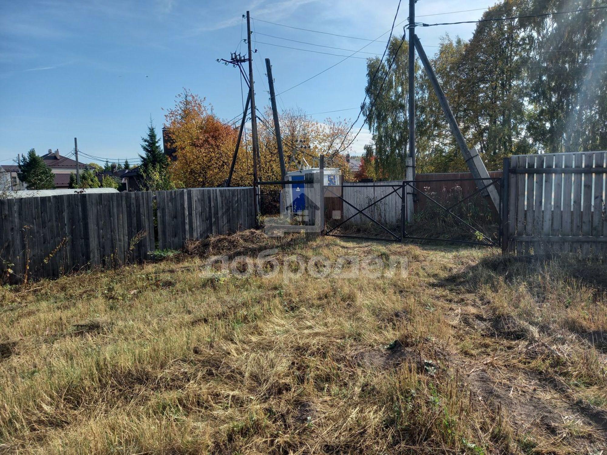 Купить дачу, дом, коттедж за 2 250 000 рублей на ул. 3-я Восточная, 1А