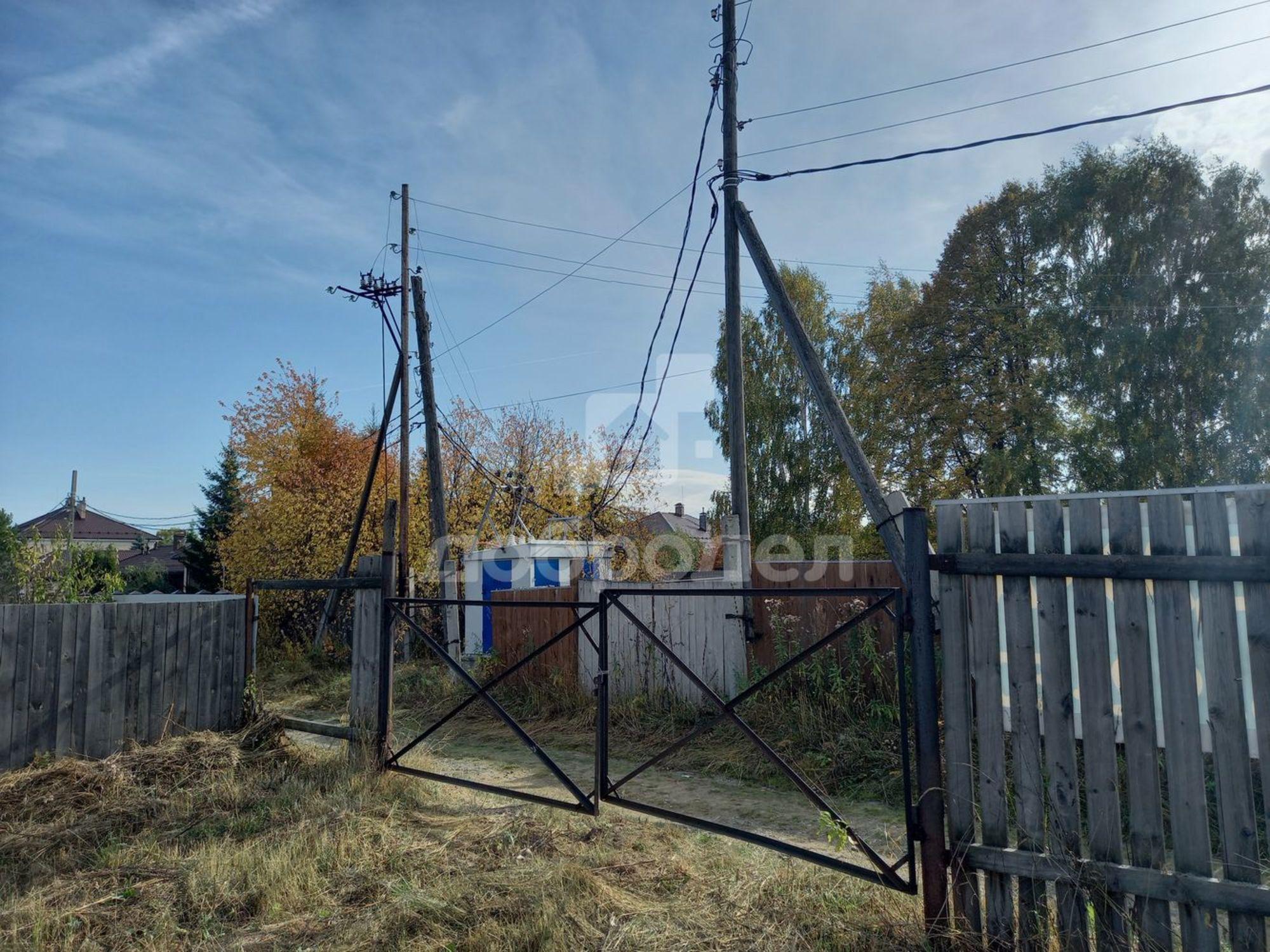 Купить дачу, дом, коттедж за 2 250 000 рублей на ул. 3-я Восточная, 1А
