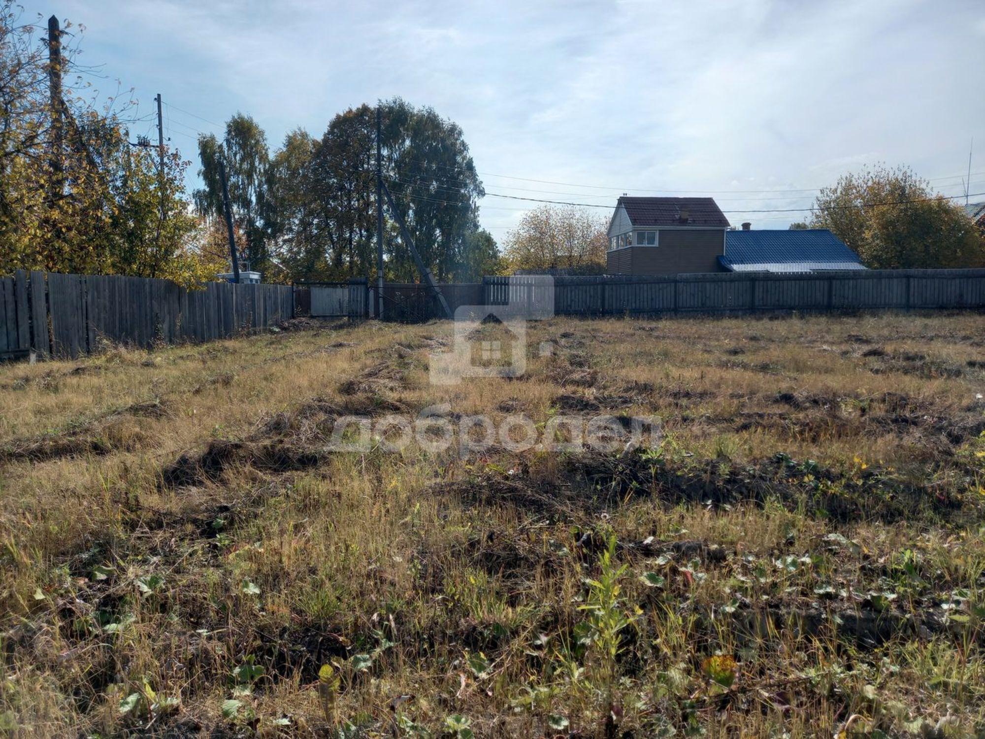 Купить дачу, дом, коттедж за 2 250 000 рублей на ул. 3-я Восточная, 1А