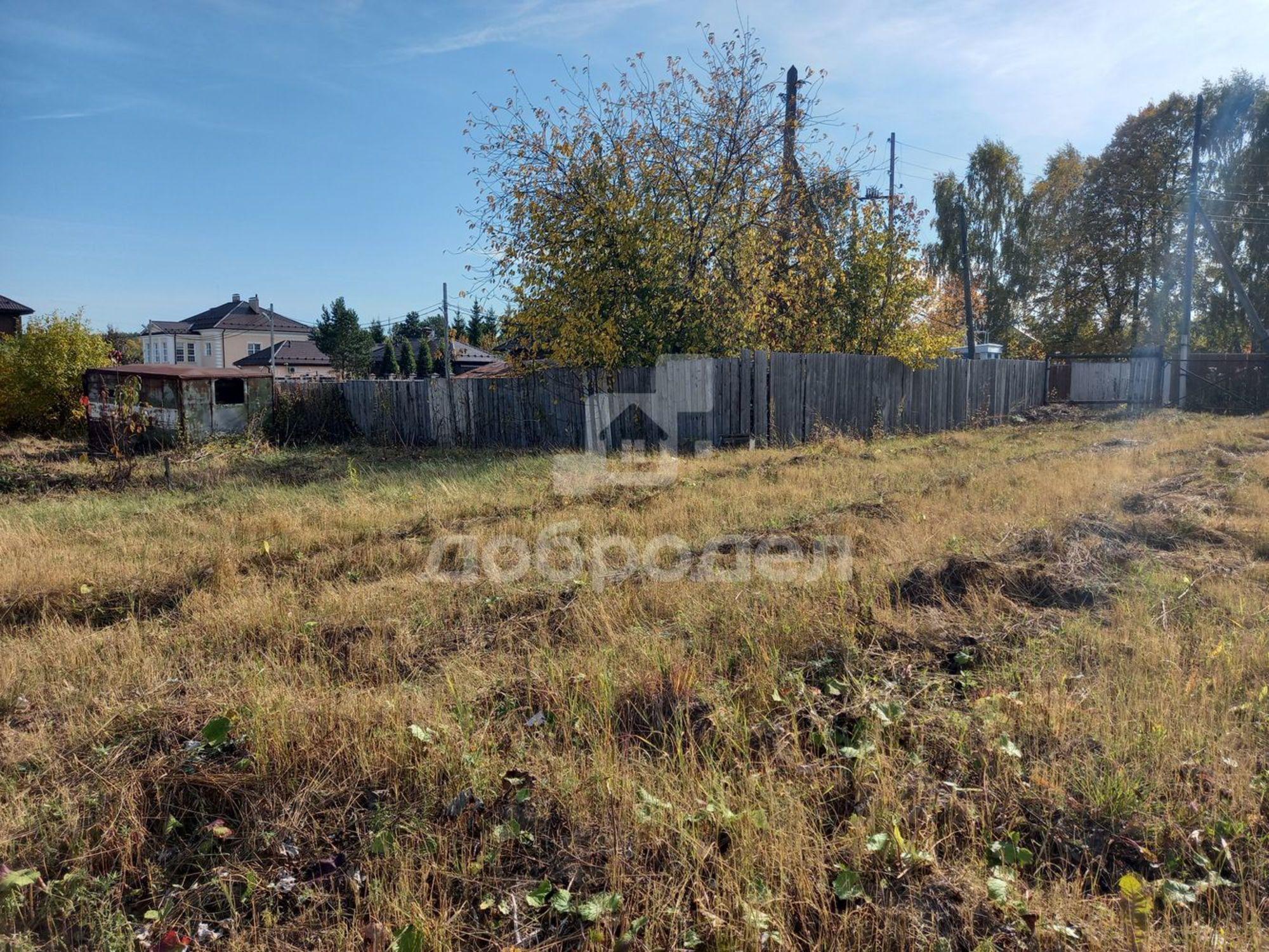 Купить дачу, дом, коттедж за 2 250 000 рублей на ул. 3-я Восточная, 1А